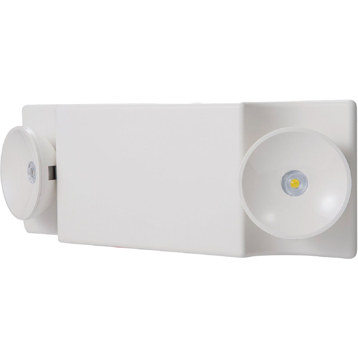 Sure-Lites 080083722143 Emergency-Exit-Lighting - View #2