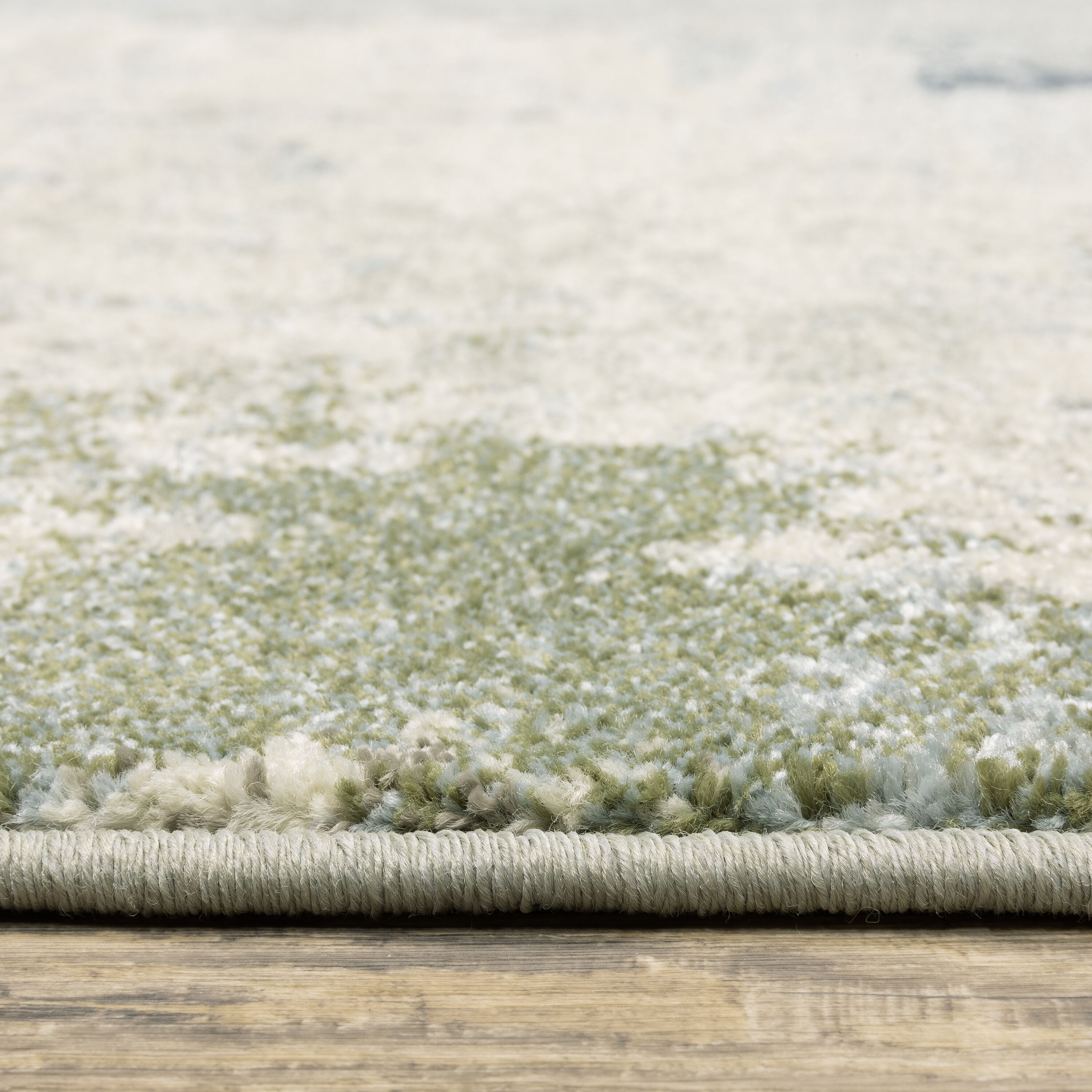 Archer Lane BR0BRAN8A4L rugs - View #5