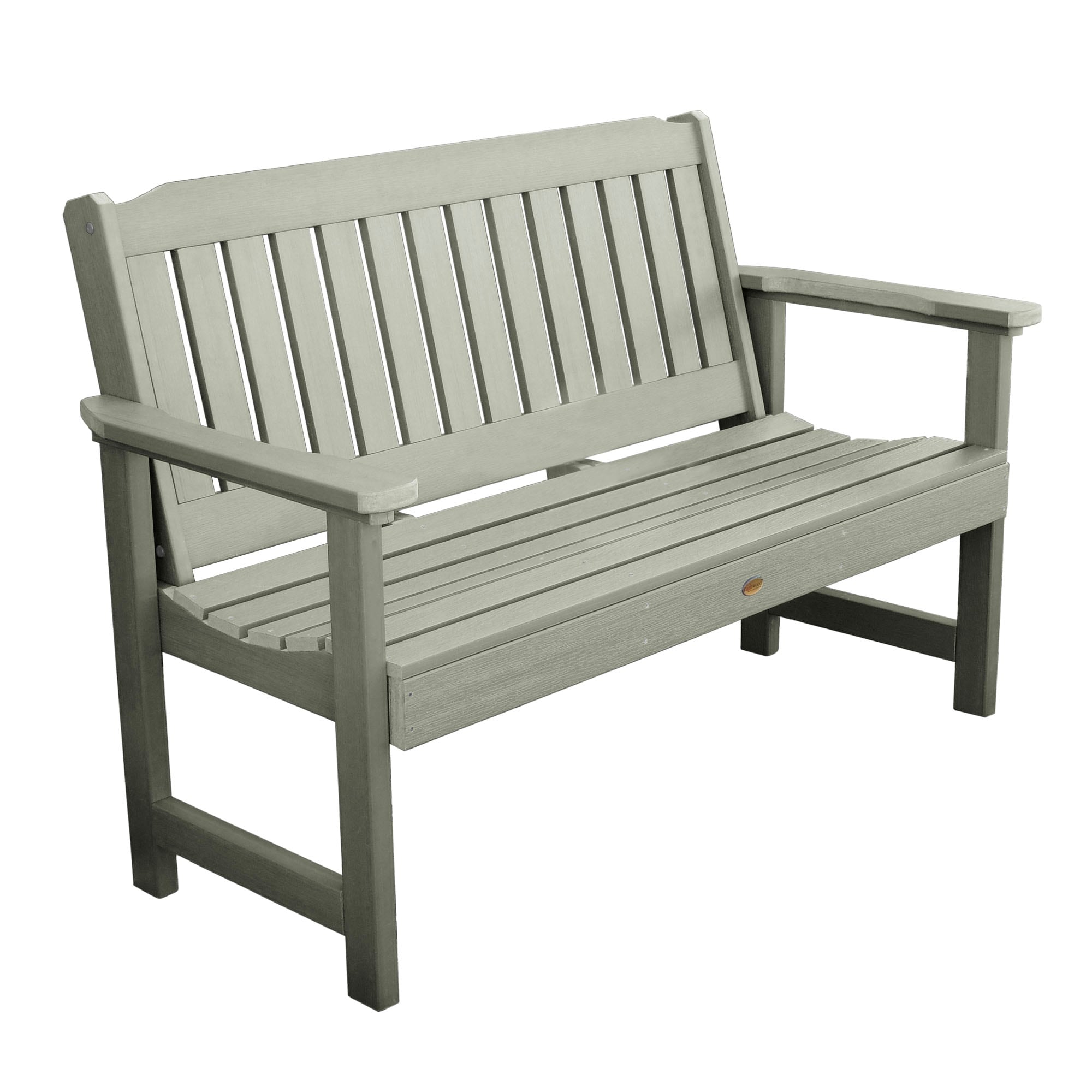 highwood AD-BENW1-EUC benches - View #2