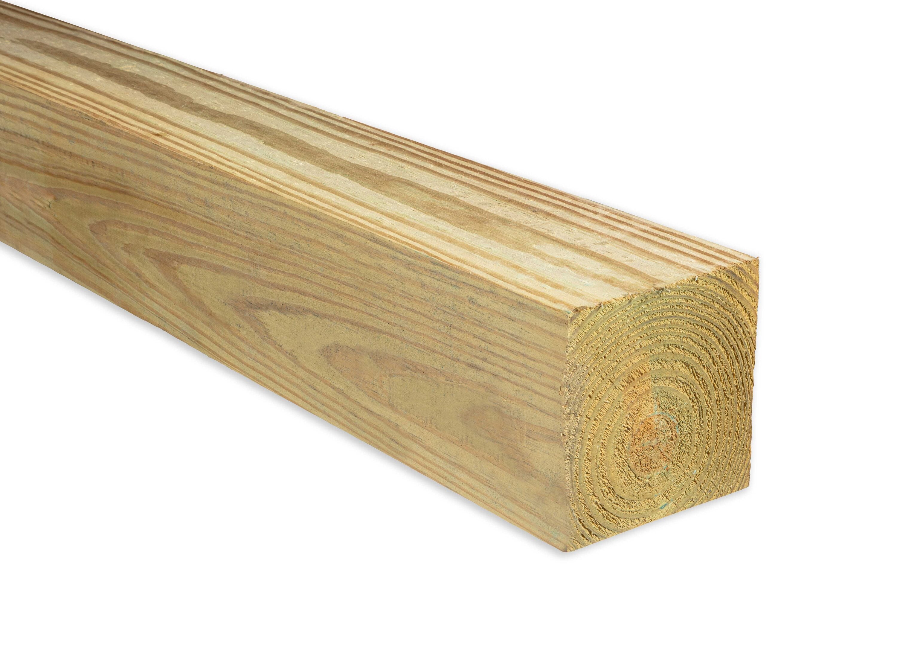 Have a question about 1/4 in. x 1-1/2 in. x 6 ft. Pressure-Treated  Cedar-Tone Pine Lath Fill-it Strip? - Pg 1 - The Home Depot