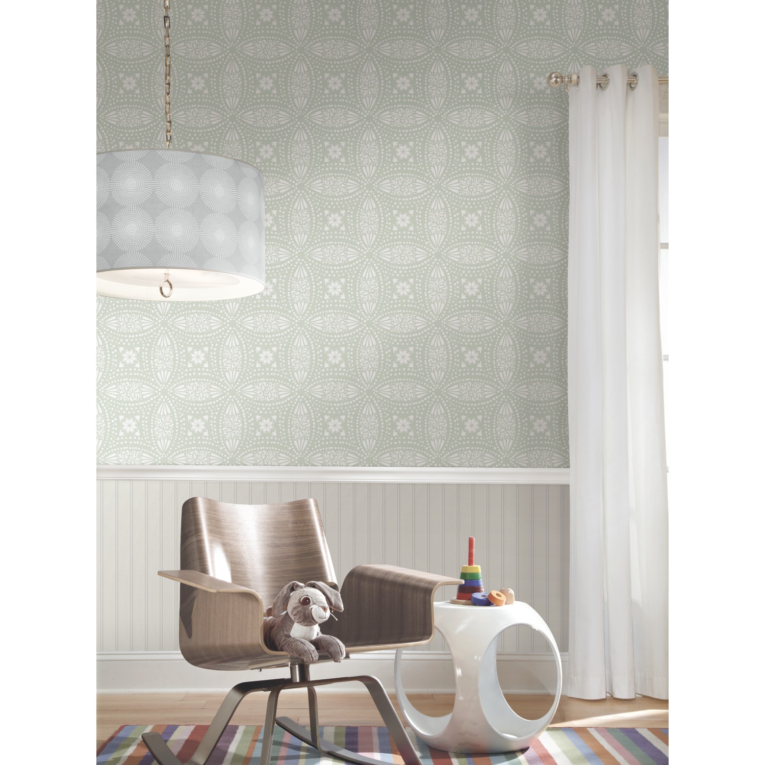 RoomMates RMK12171WP wallpaper - View #3