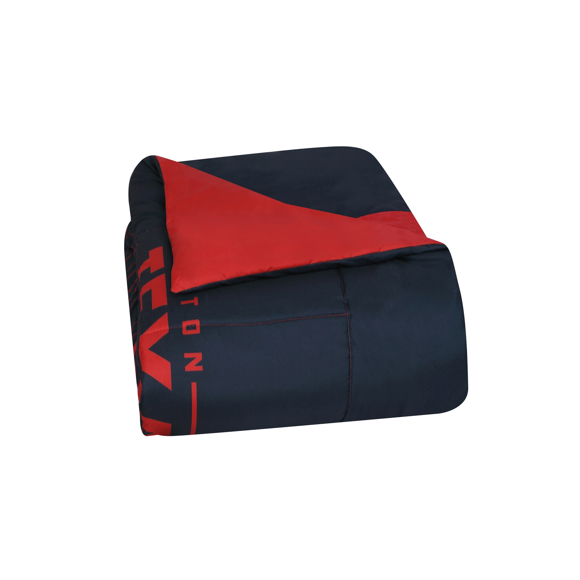 Cathay Sports FCM50001HOU-TTXL bedding - View #5