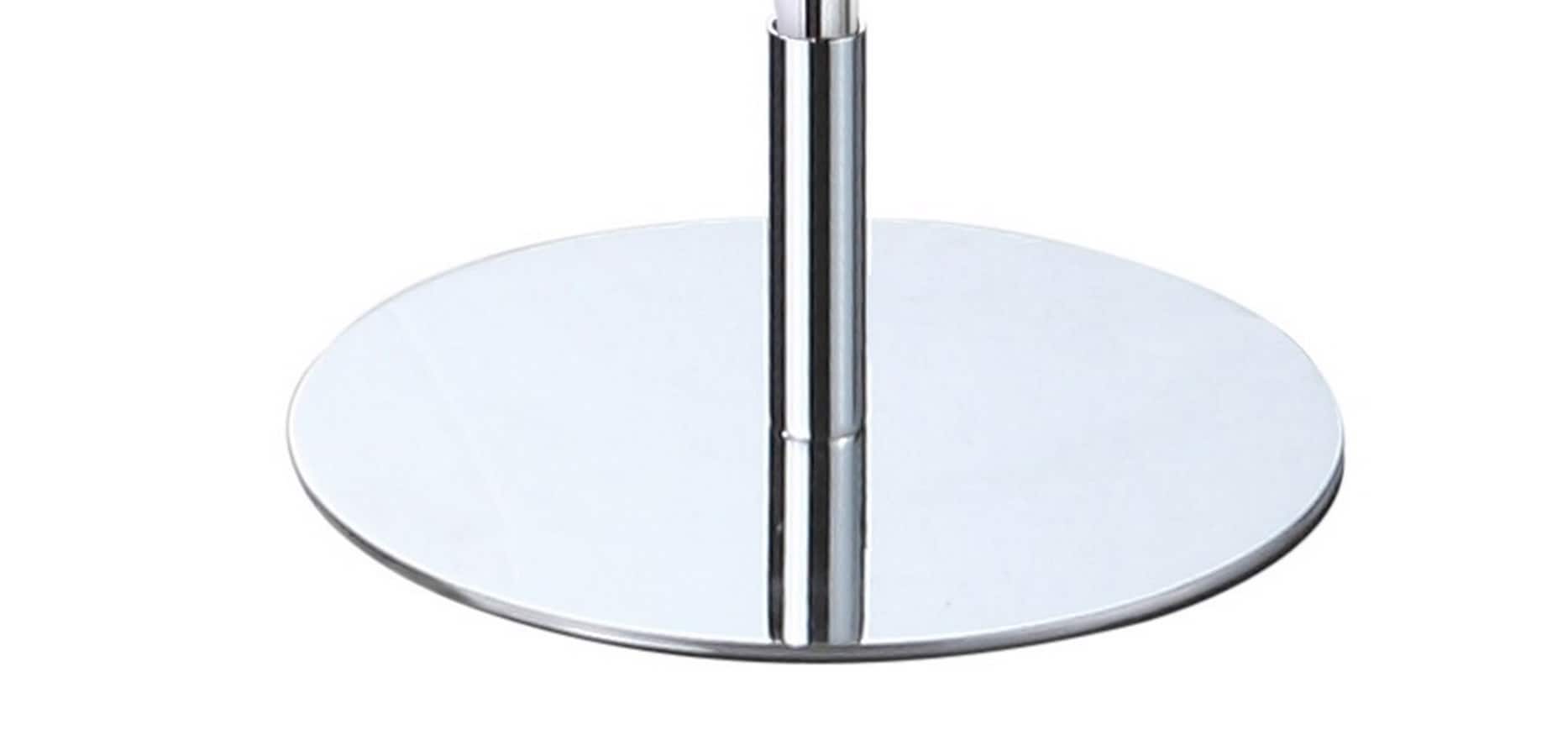 JONATHAN  Y JYL7007A floorlamps - View #15