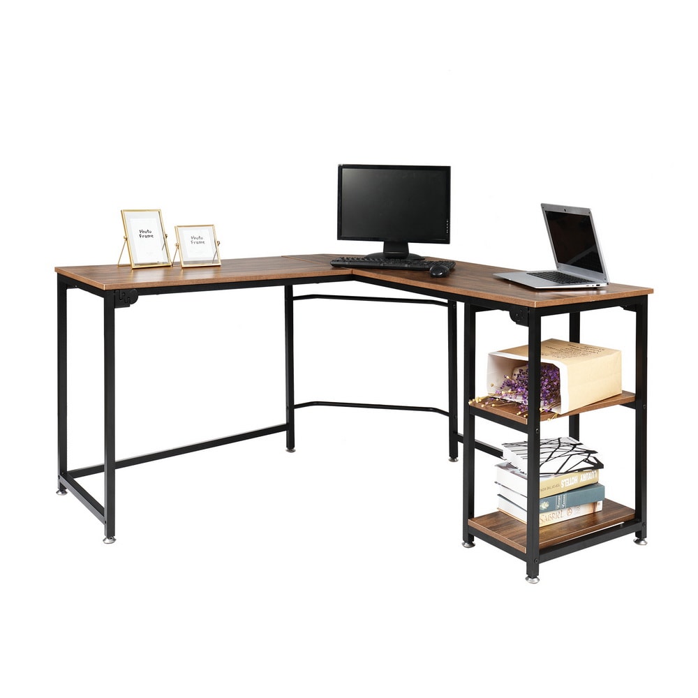 Winado 632078031909 desks - View #2