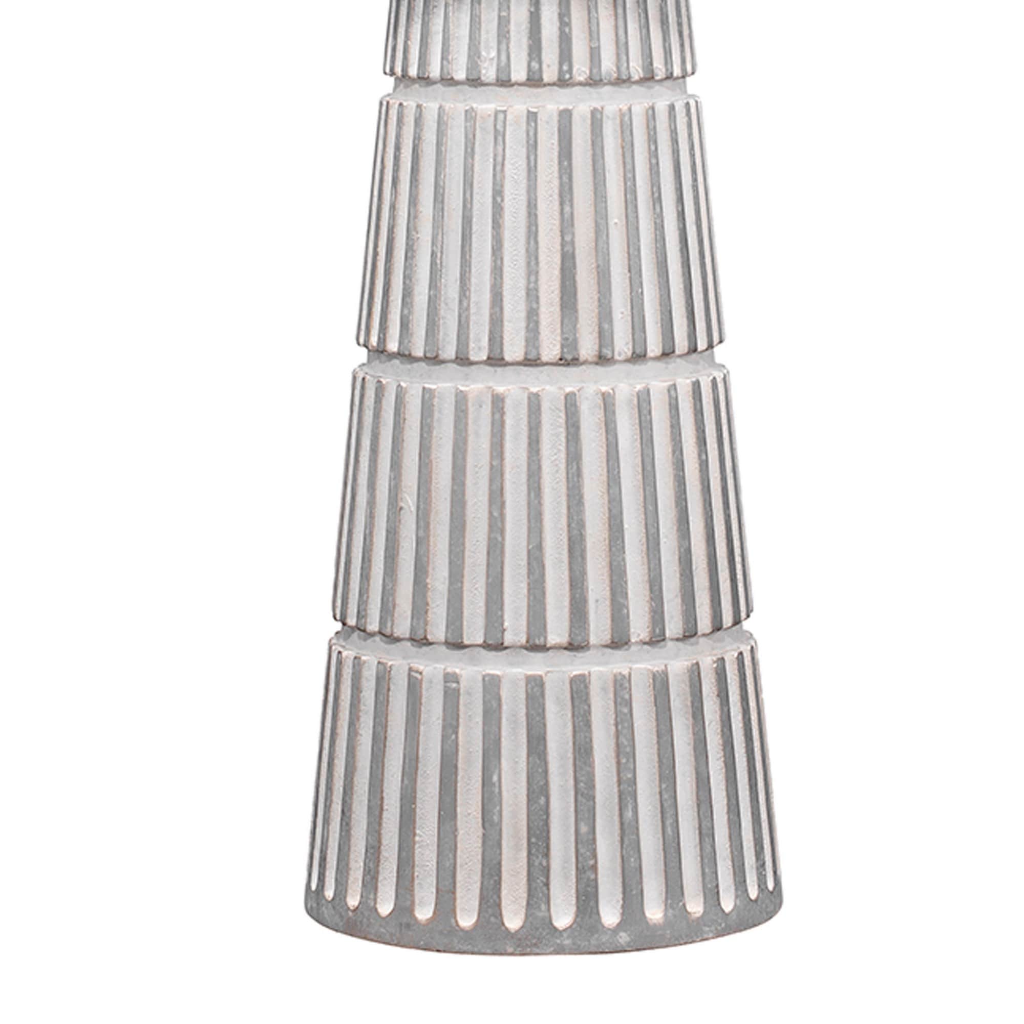 Benzara BM263654 Table-Lamps - View #4