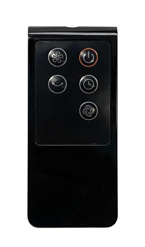 SPT SF-1536BK m090300 - View #6