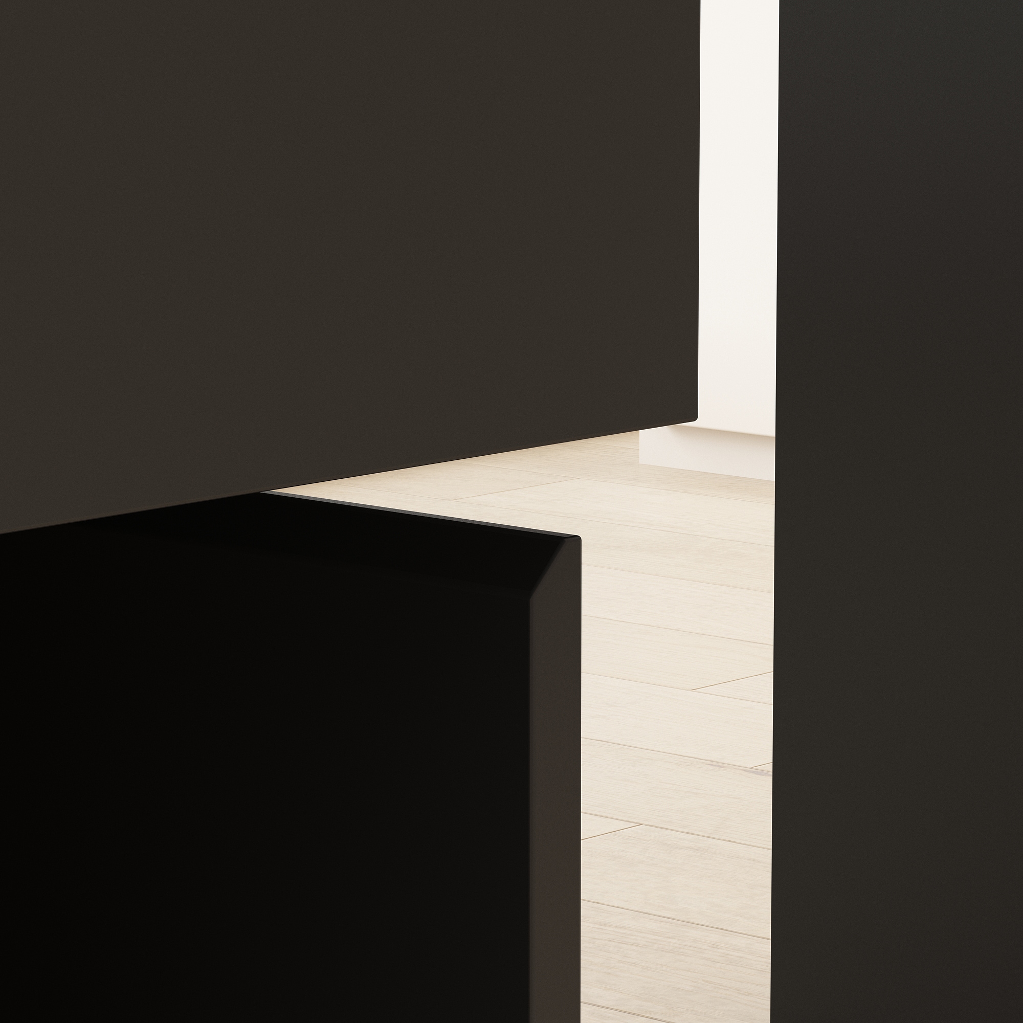 FUFU&GAGA KF210259-03+04 desks - View #15