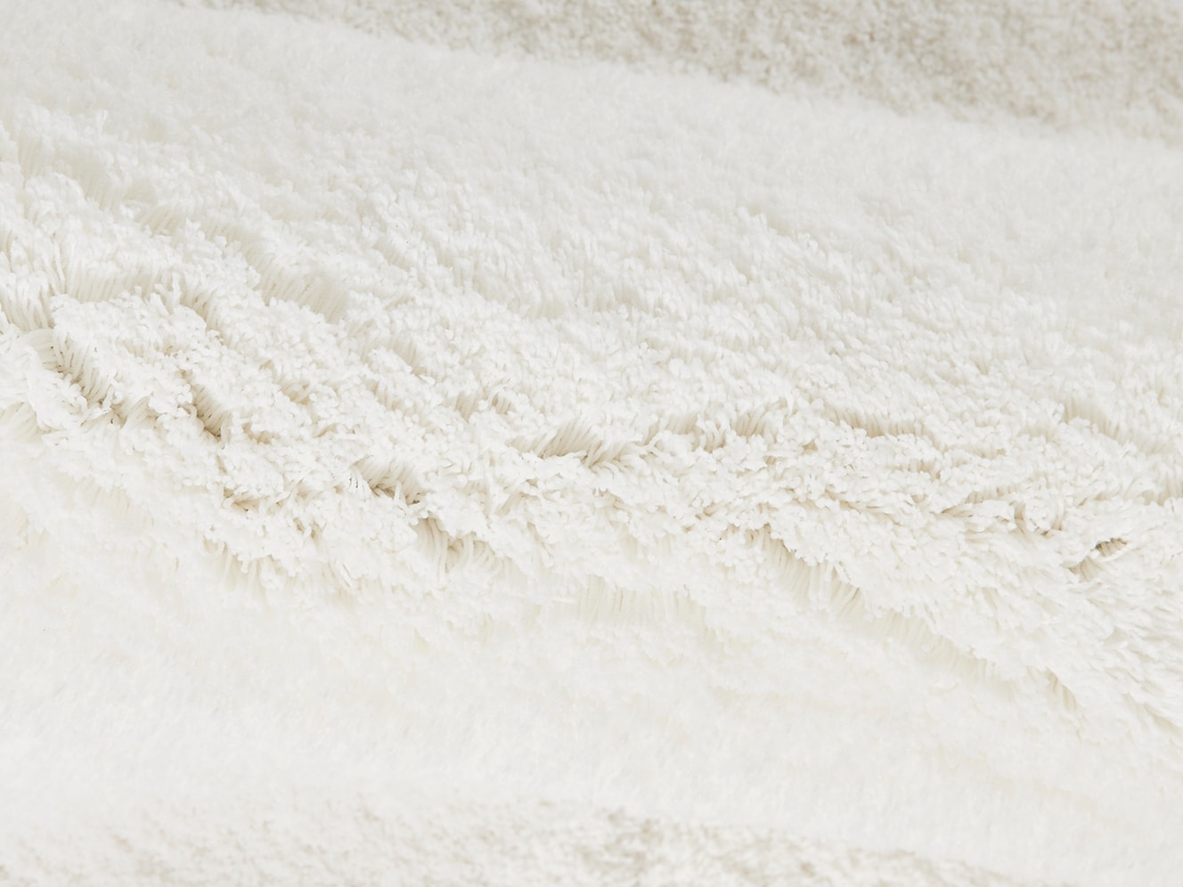 allen + roth 27807 Bath-Rugs - View #5
