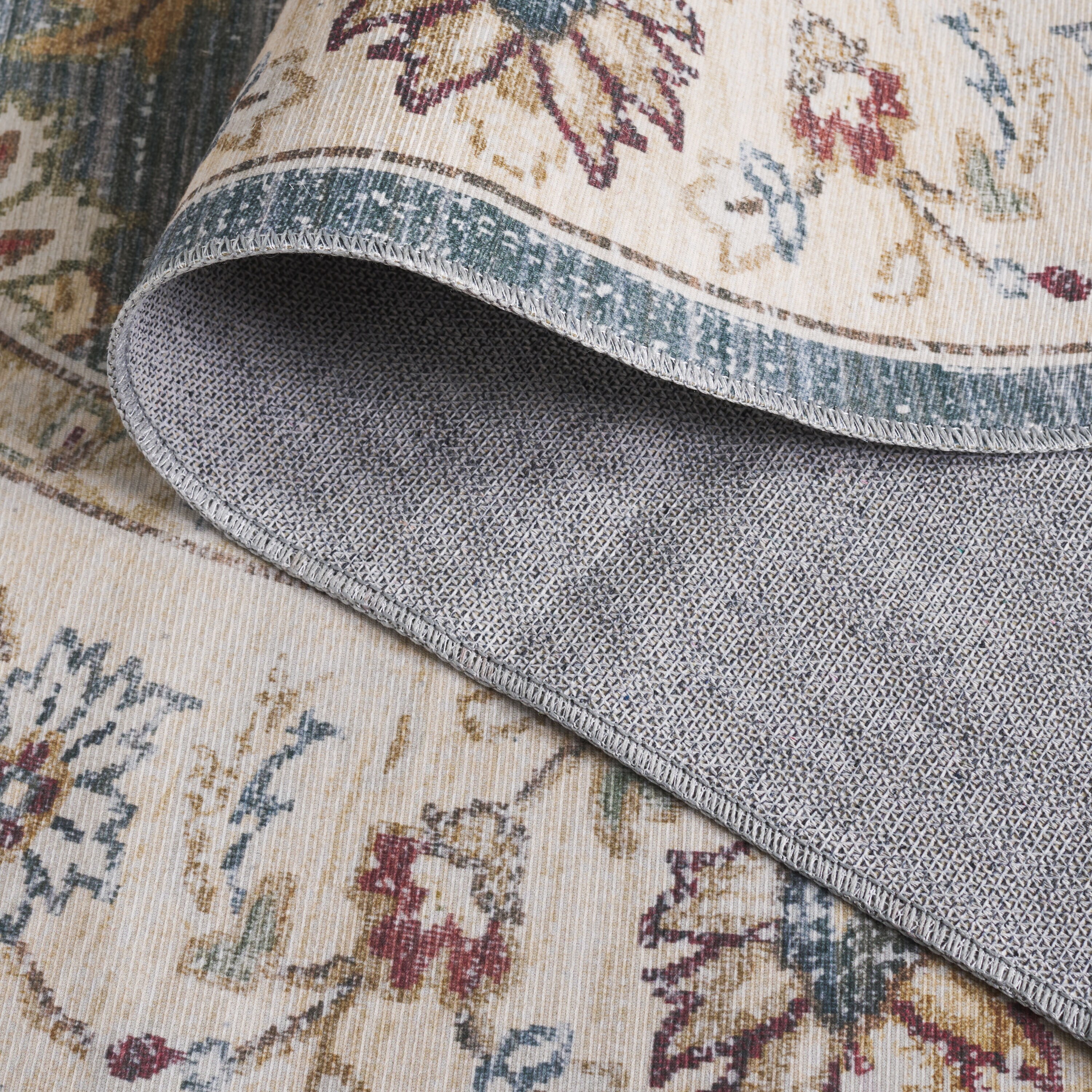 Safavieh ARZ112Y-5OV rugs - View #6