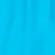 Electric Blue