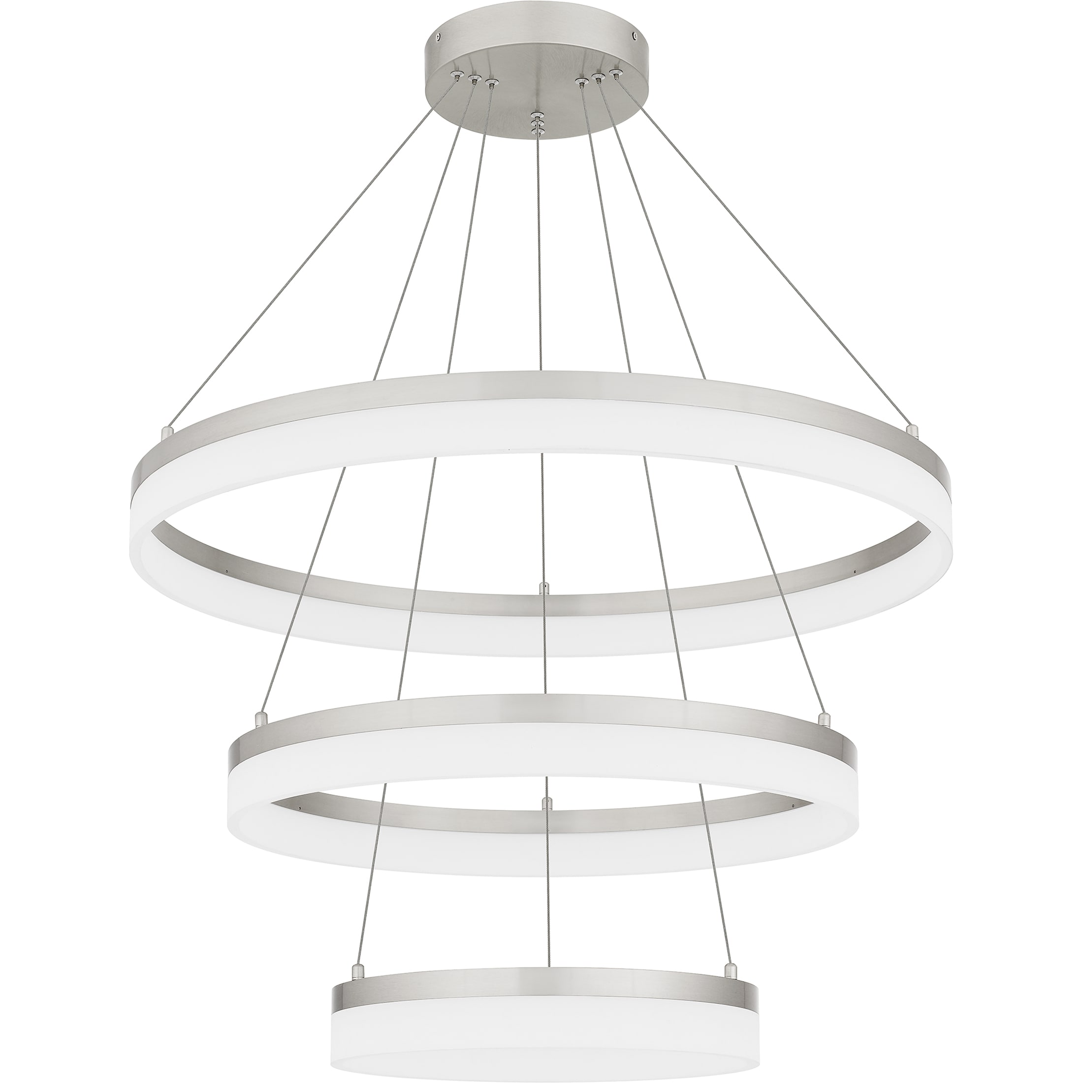 Quoizel PCOH2932BN Pendant-Lights - View #6