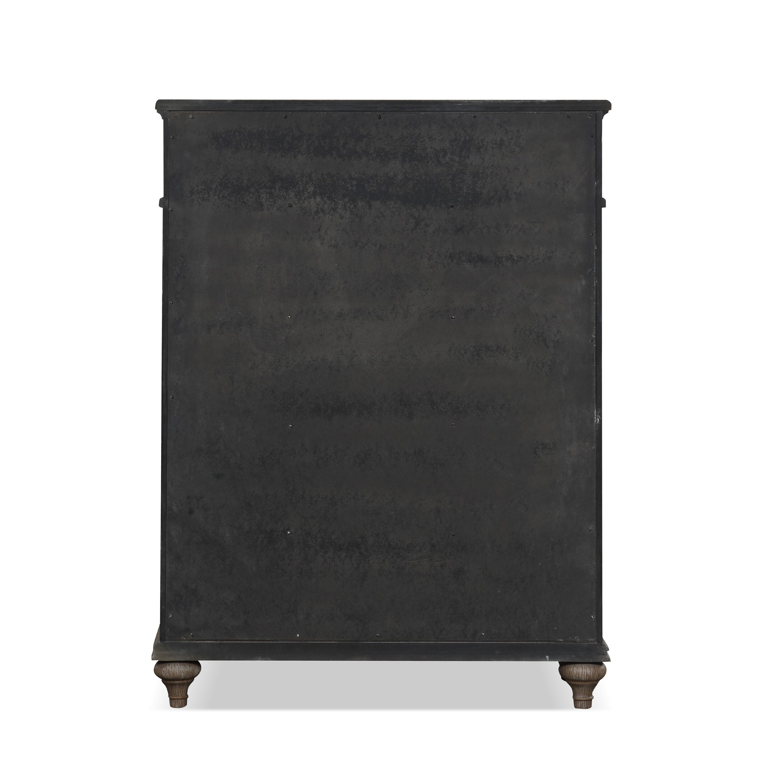 Furniture of America IDF-N7417AK-C dressers - View #6