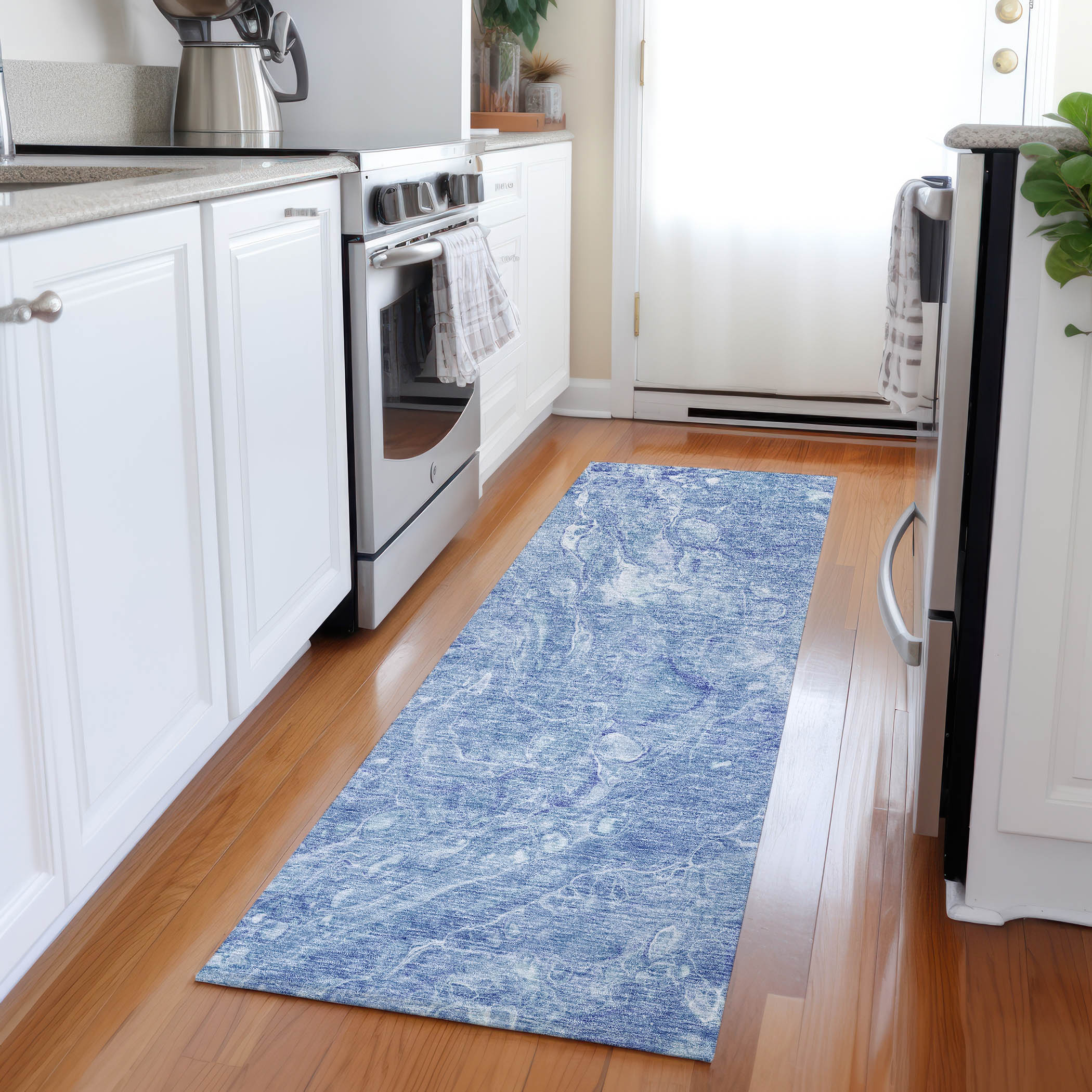 Addison Rugs ACN670SK2X8 rugs - View #6