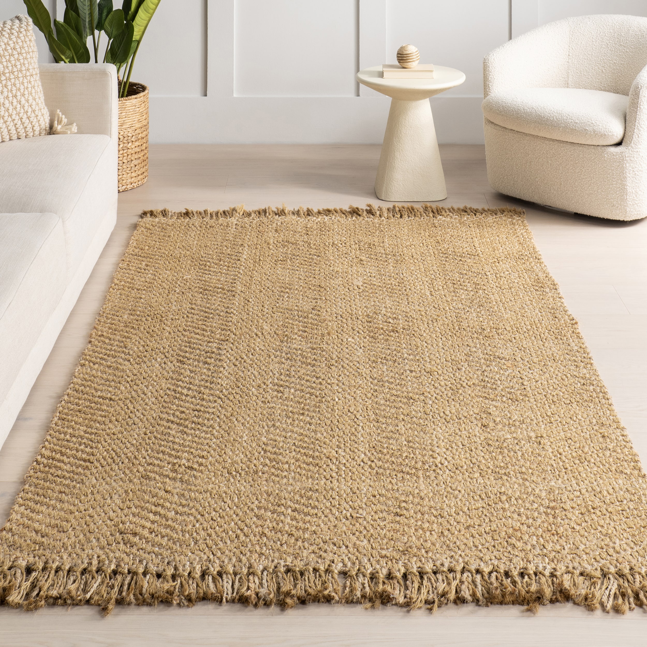 nuLOOM 200NCAT01A-406 rugs - View #4