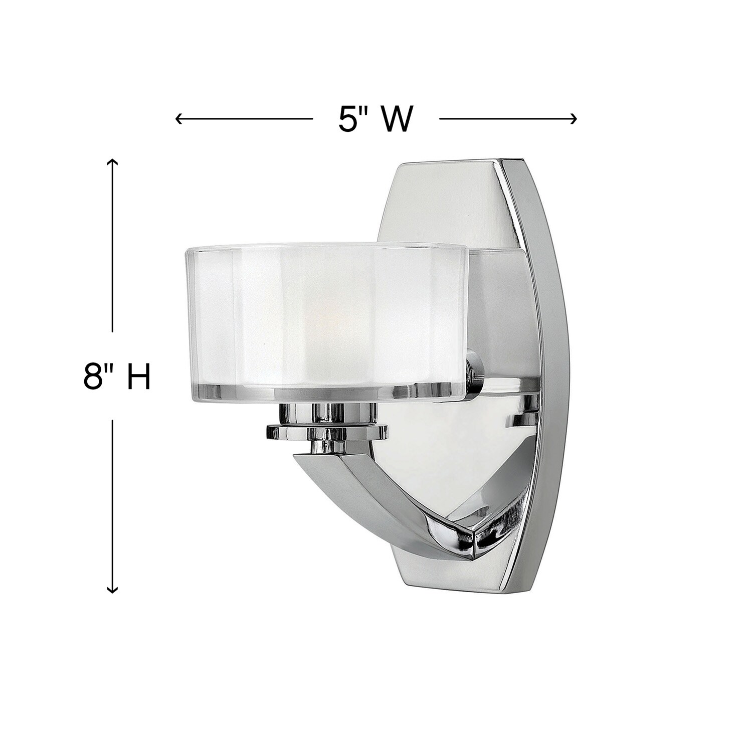 Hinkley 5590CM-LED b089995 - View #3