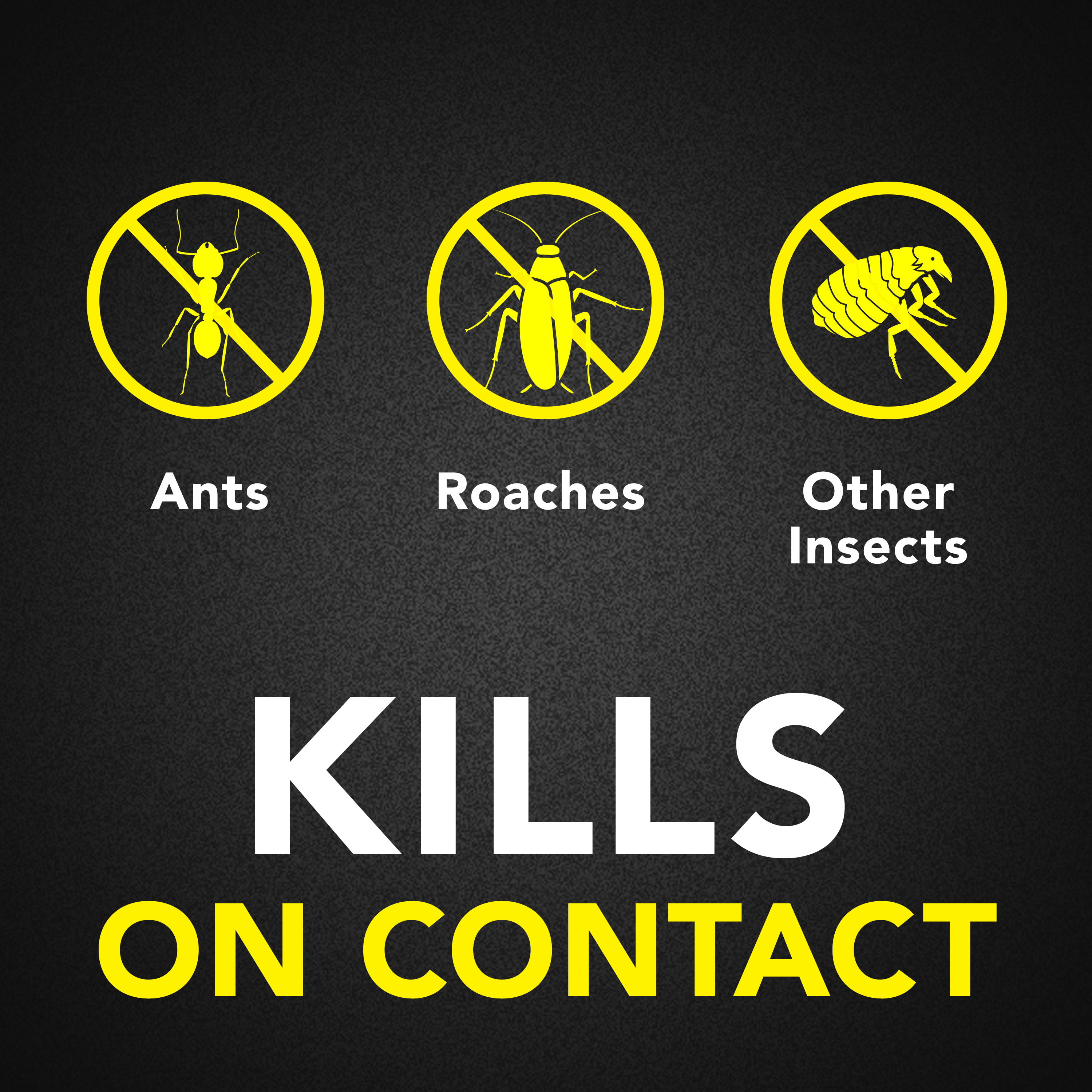 Raid 323235 Insect-Repellent - View #2