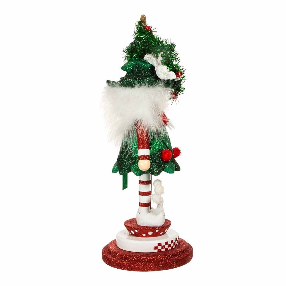 Kurt S. Adler HA0612 Indoor-Spring-Decorations - View #4
