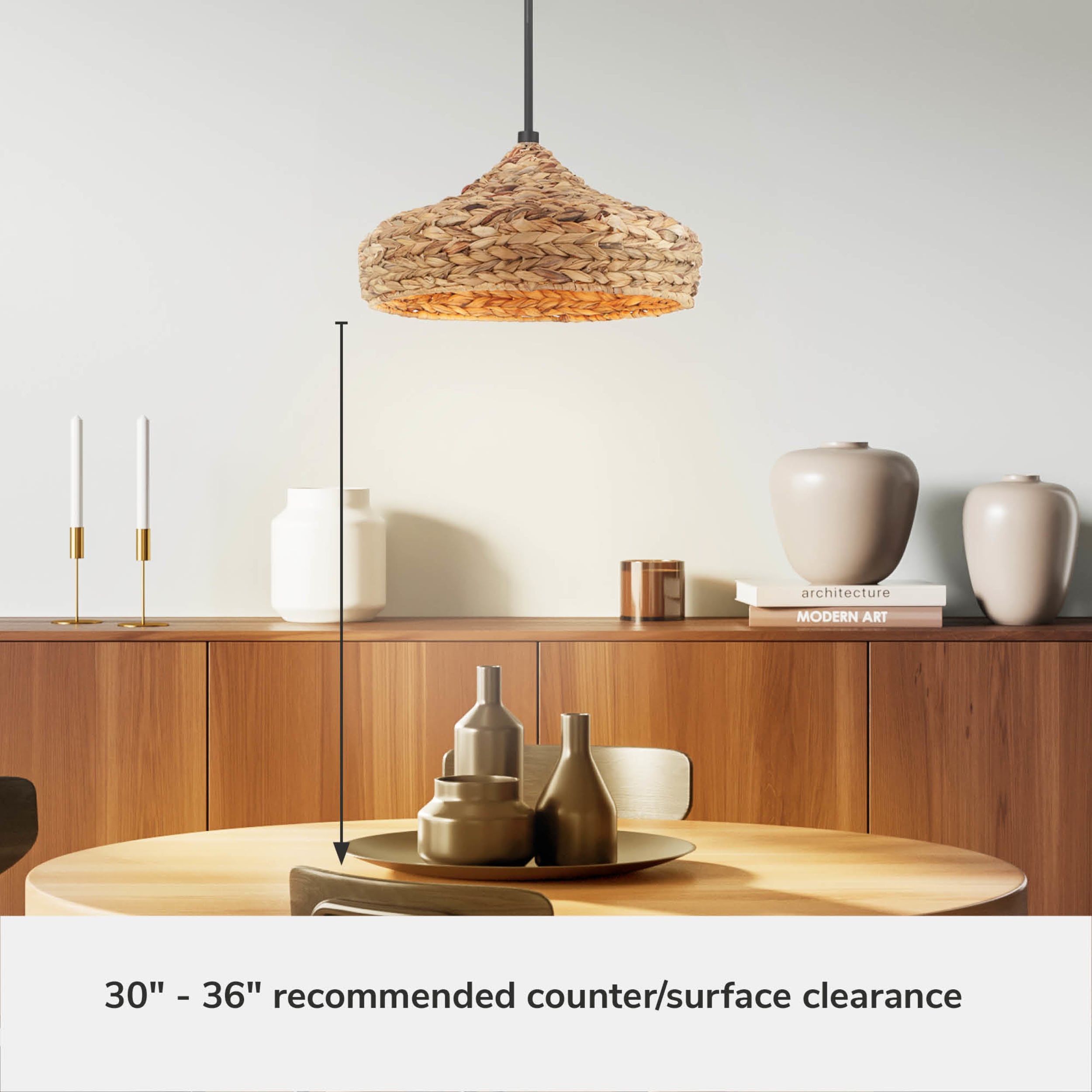 Hunter 49028 Pendant-Lights - View #6
