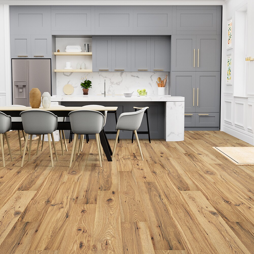 Pergo LF001139 laminates - View #6