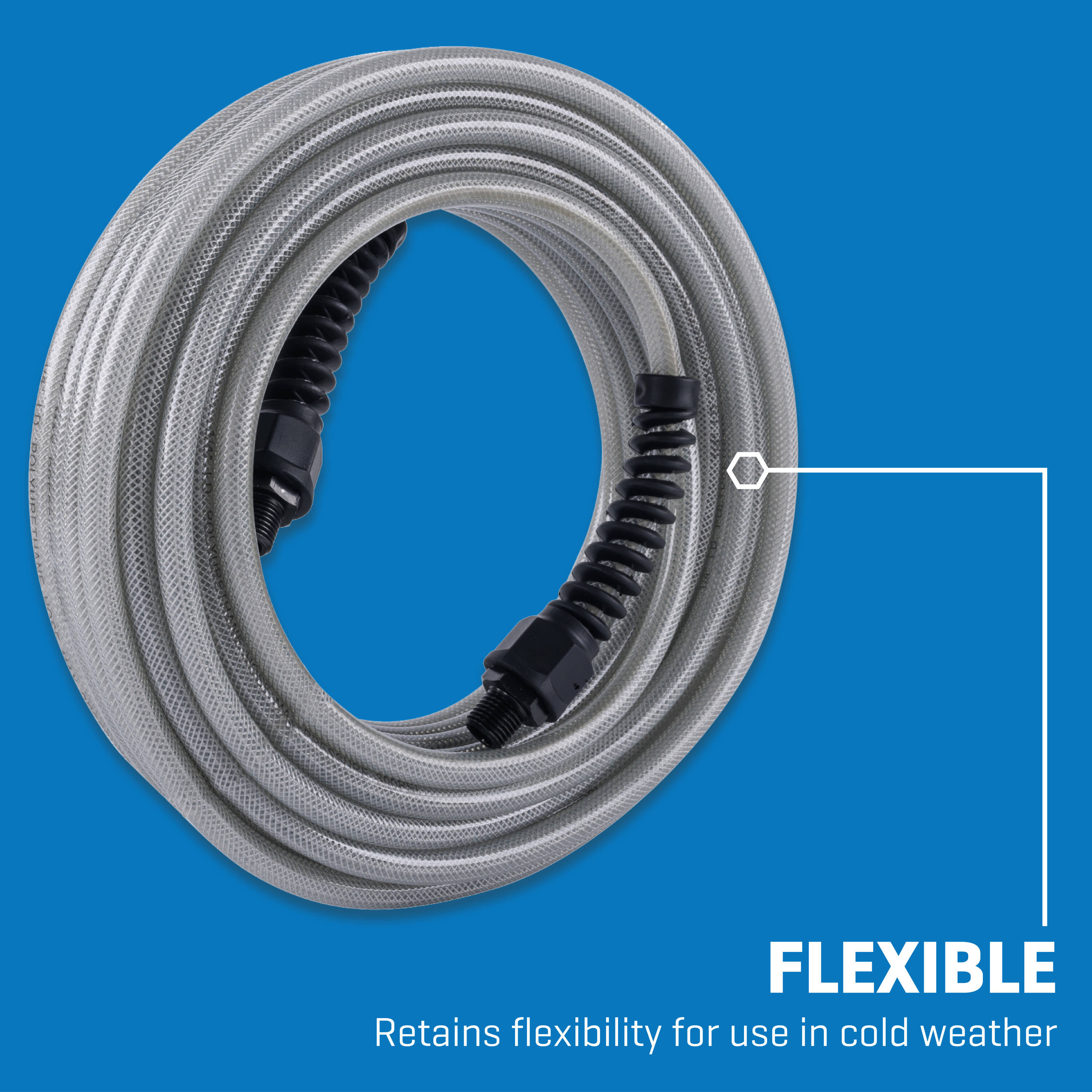 Kobalt SGY-AIR262 Air-Tool-Hoses - View #5