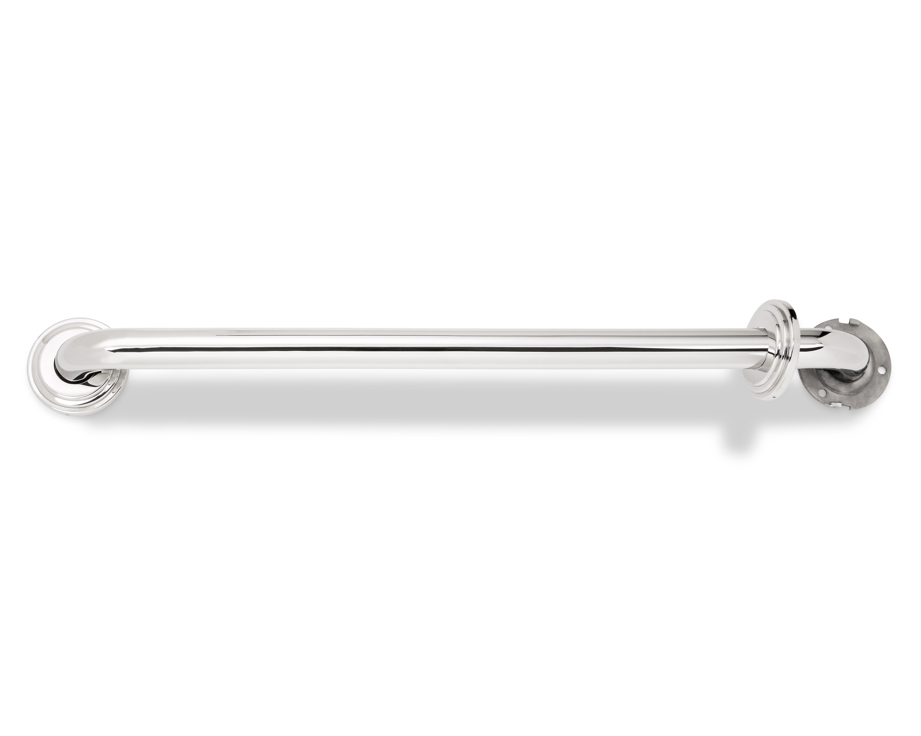 Keeney 900PS-DF1 Grab-Bars - View #3