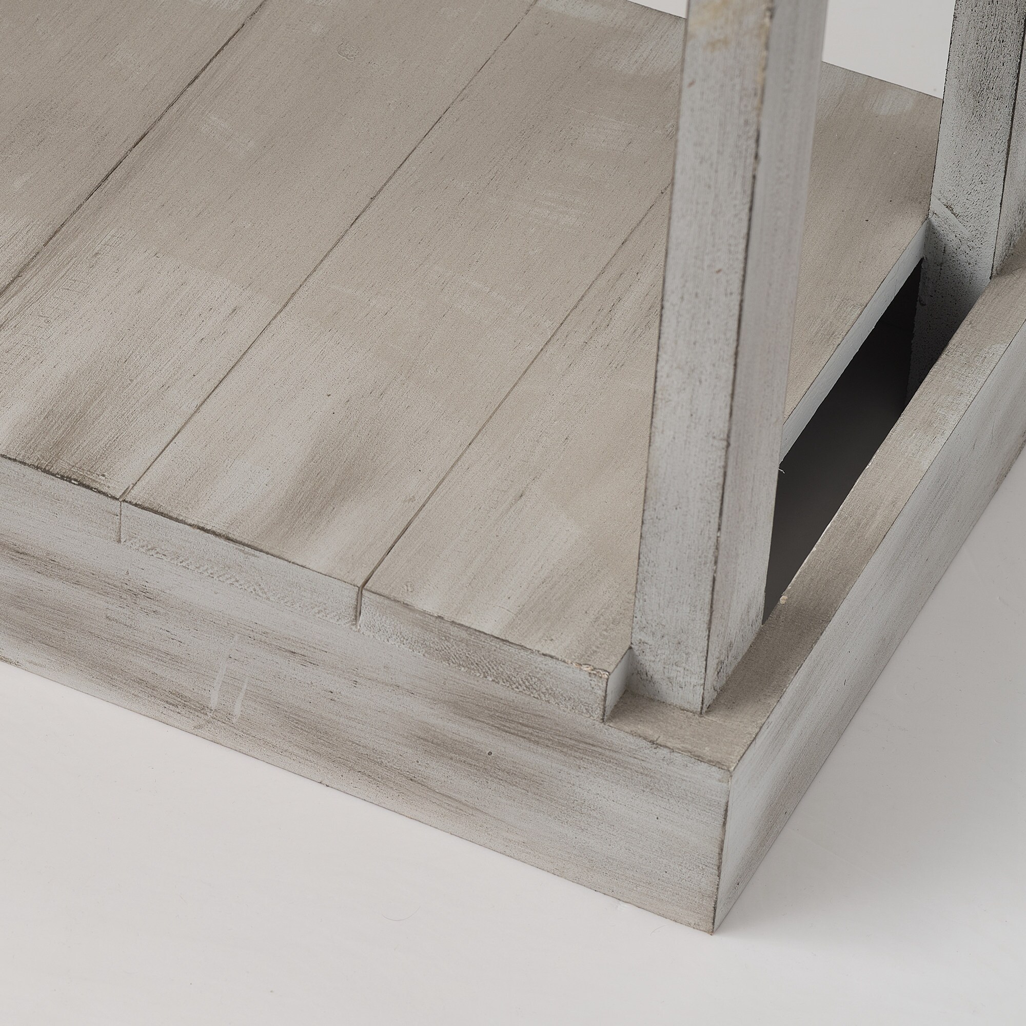 IHOMEadore BBZ004 End-Tables - View #7