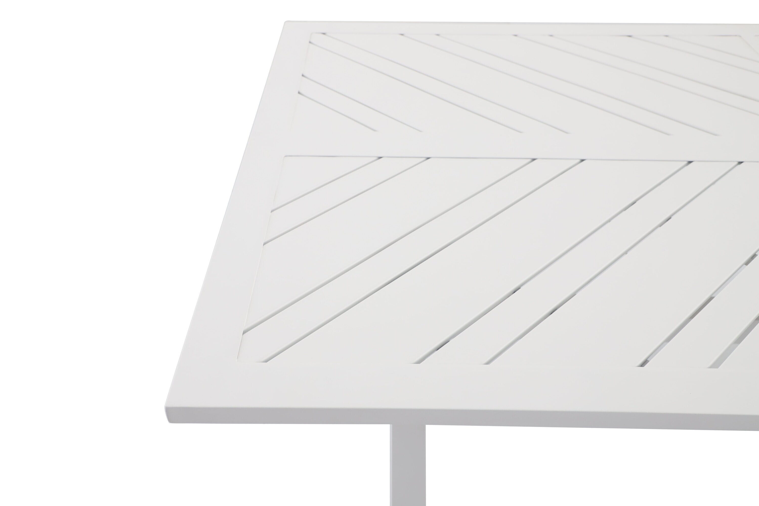allen + roth FTA81443 Patio-Tables - View #17