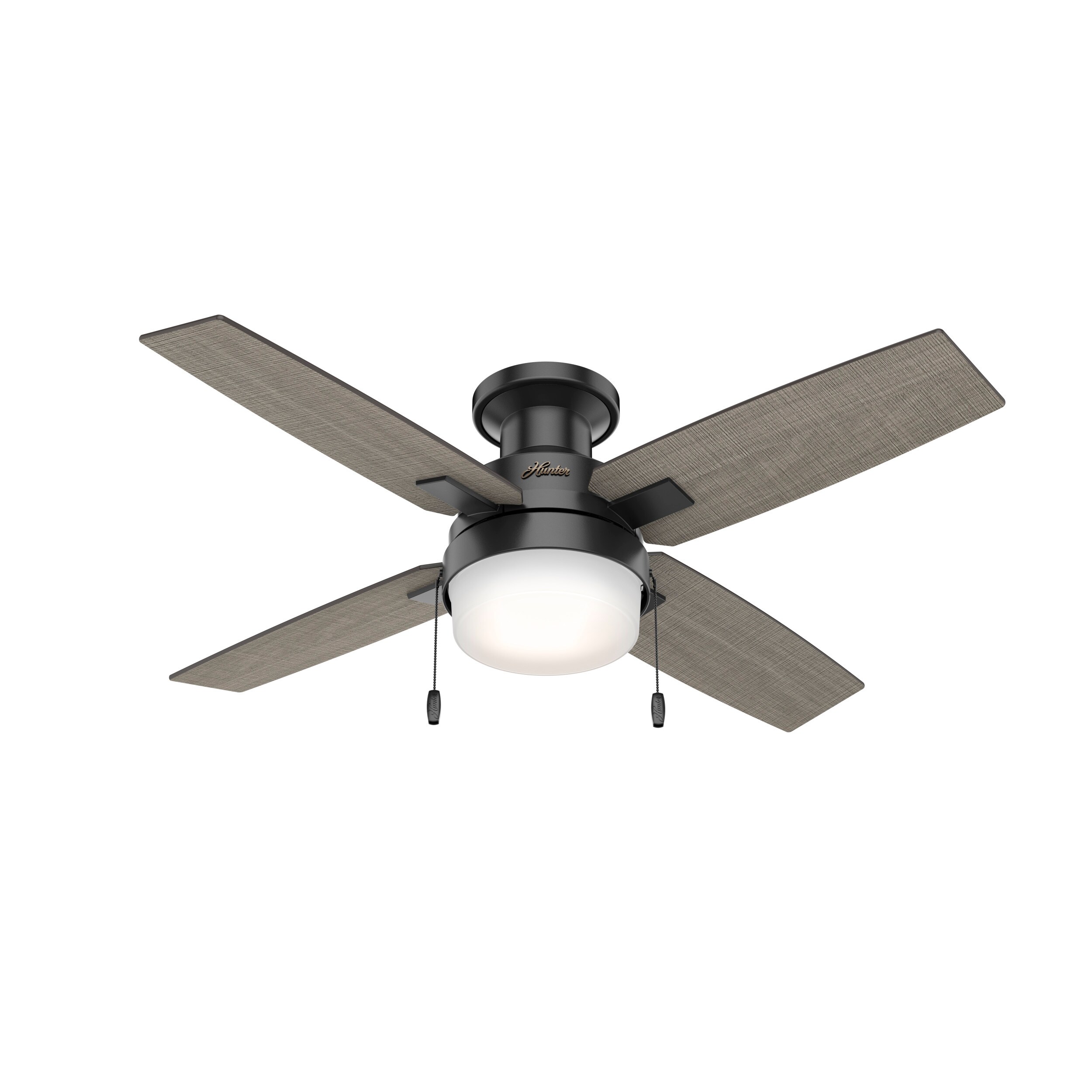 Hunter 50178 Ceiling-Fans - View #20