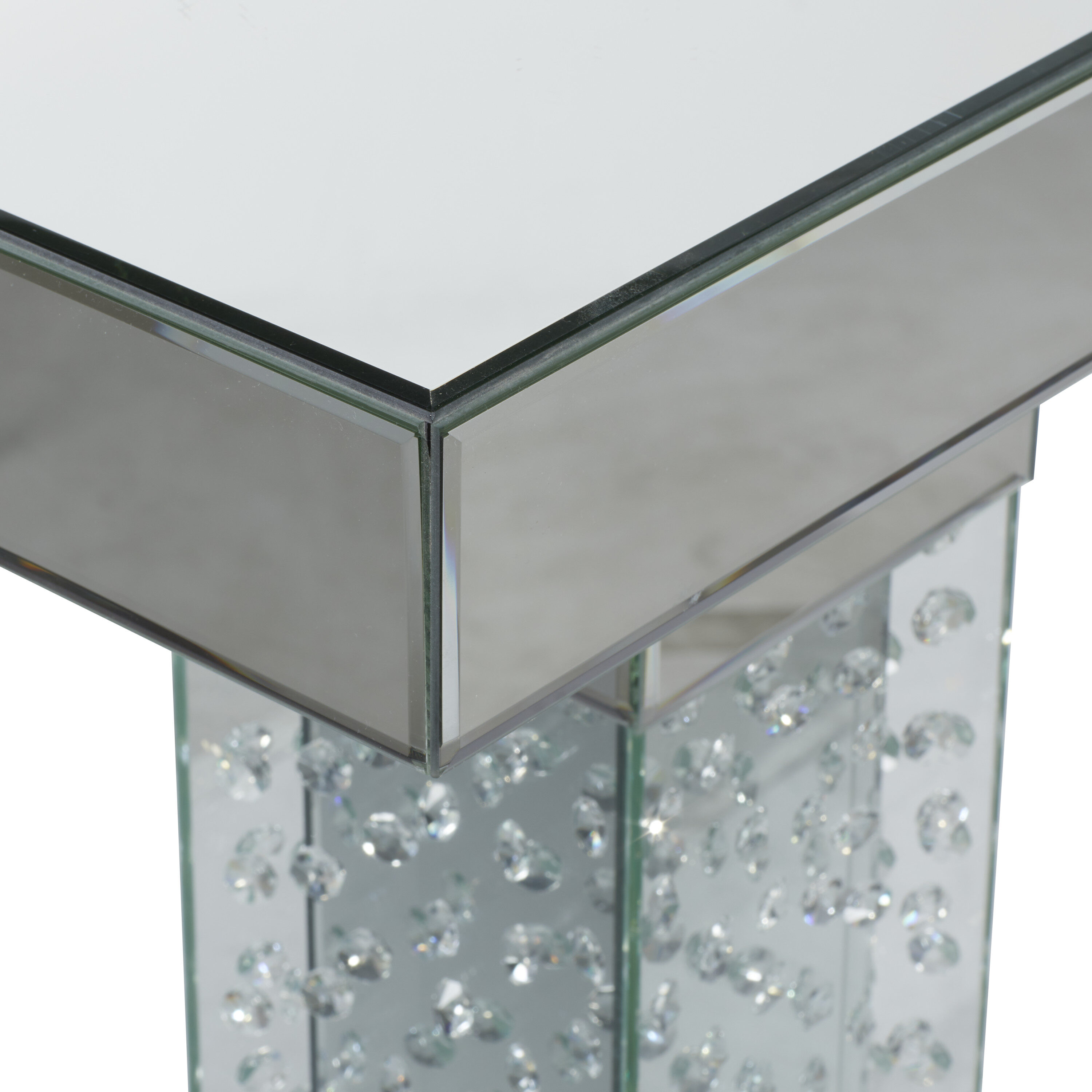 Grayson Lane 87217 Console-Sofa-Tables - View #5
