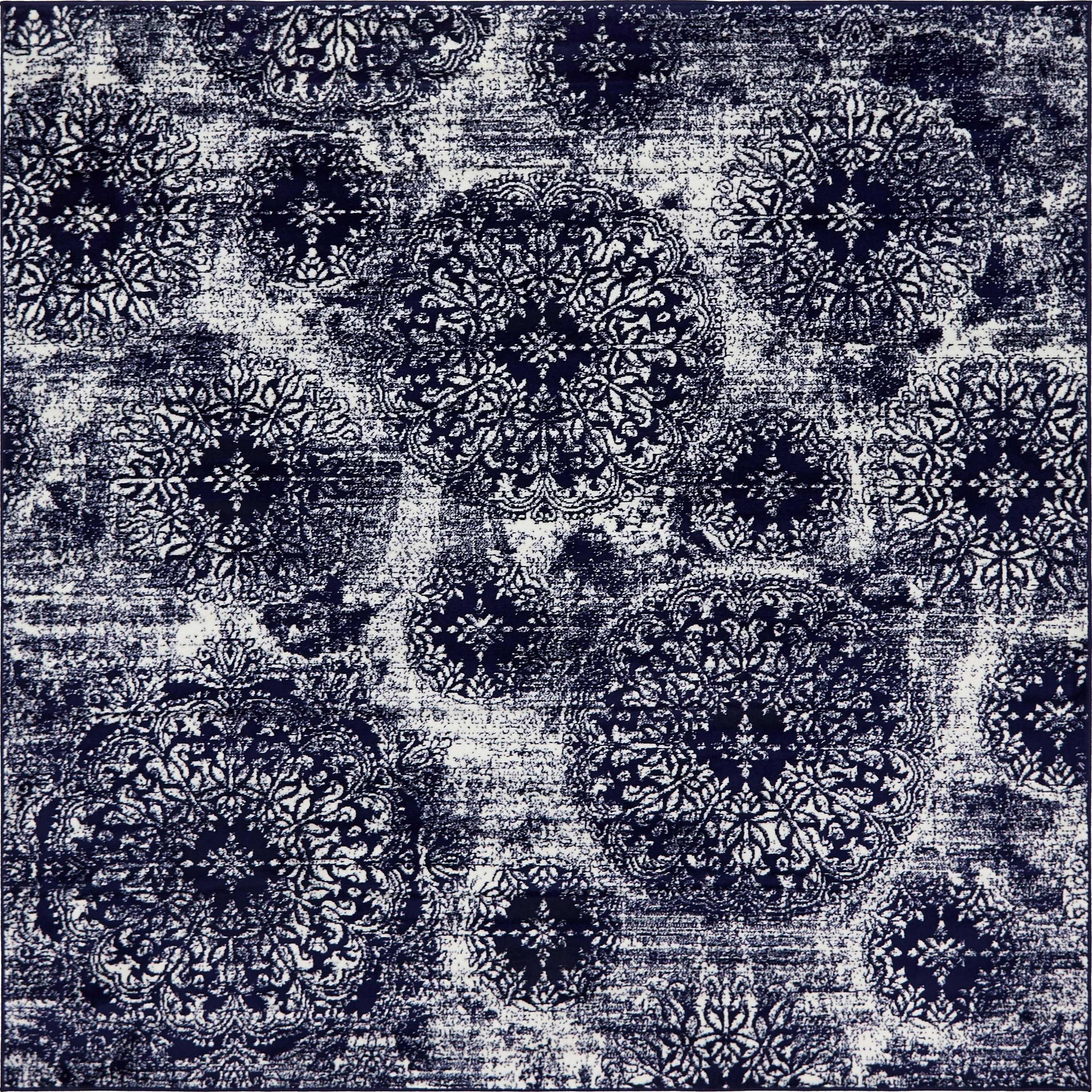 Unique Loom 3141508 rugs - View #11
