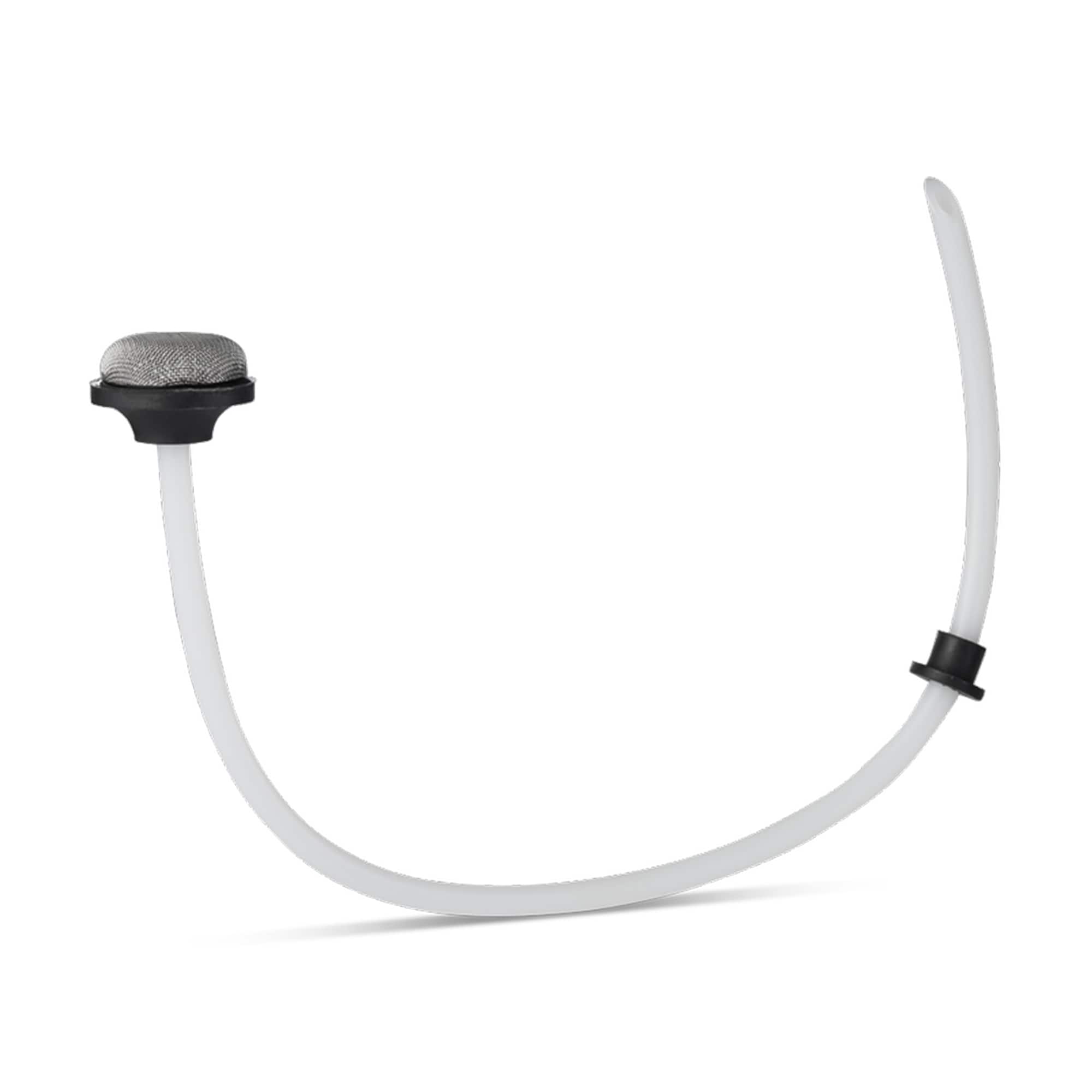 Zodiac 48813 Jandy DEL DEV DEL60 Pool Filter Replacement Breather Tube Assembly Kit R0358700