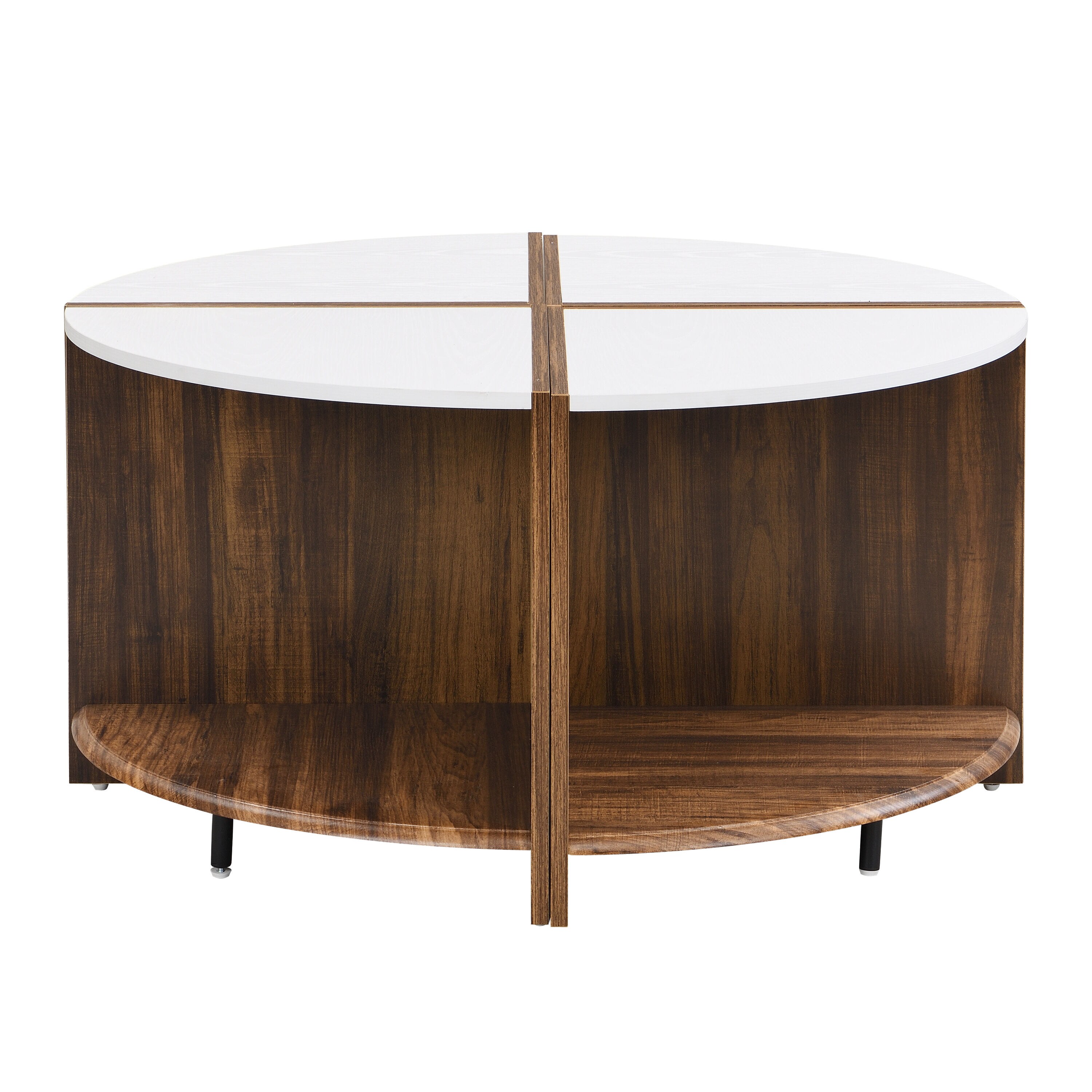 LOVMOR SF-M-W2317P233327 Coffee-Tables - View #8