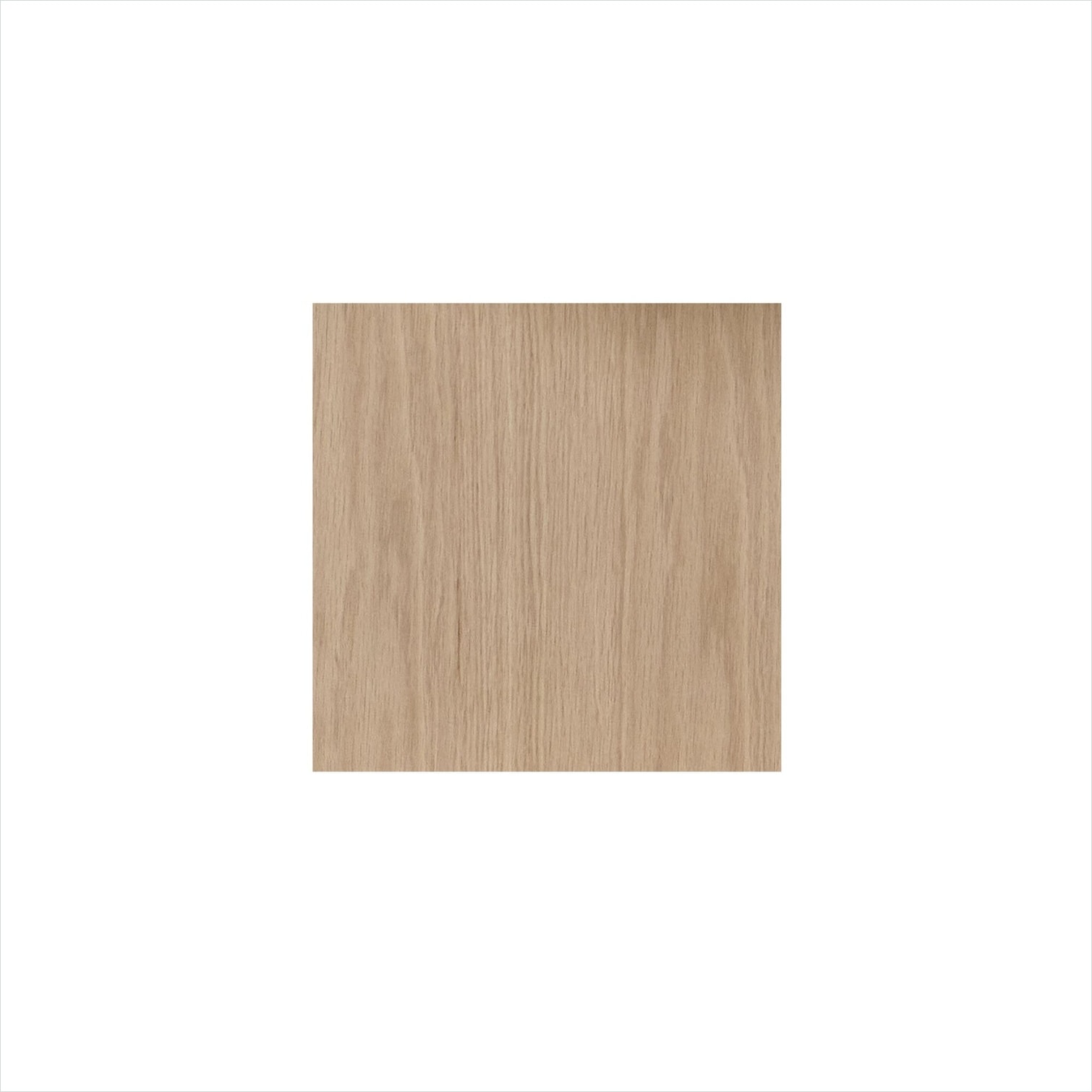 SunJet QSNQ514YW323 Free-Standing-Shelving - View #4