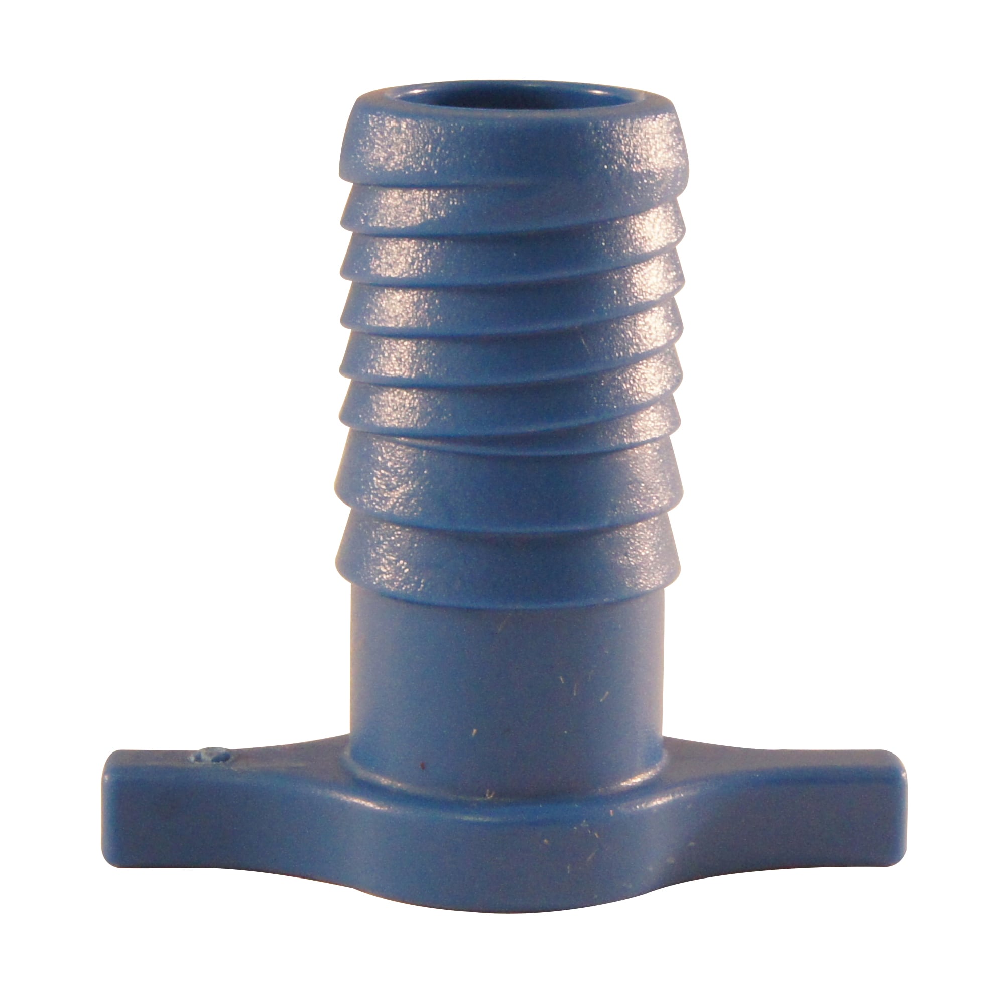 Apollo ABTP34 Polyethylene-Pipe-Fittings - View #5