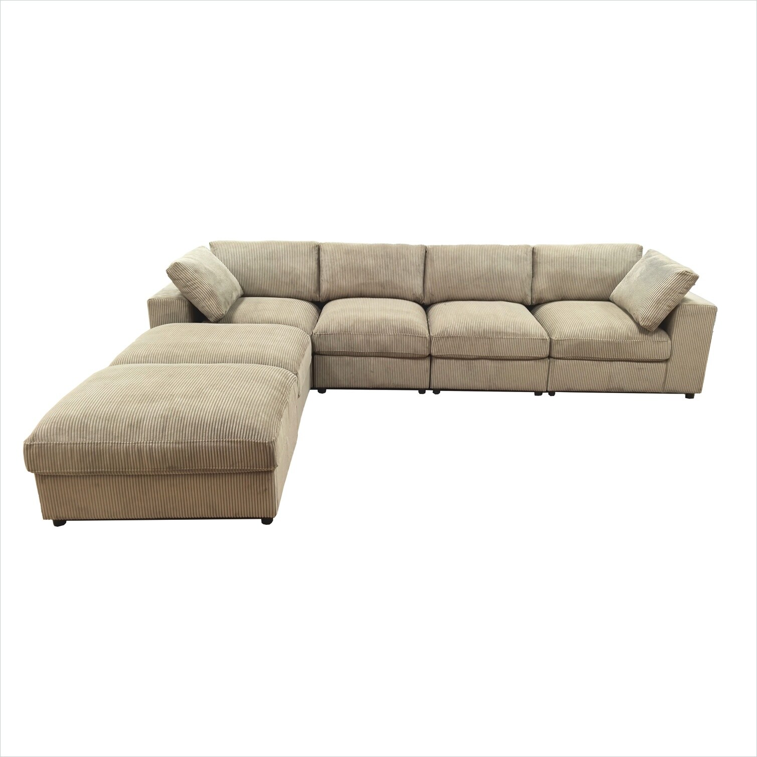 chillscreamni Z4Y57WYIP3GW Sofas-Loveseats - View #5