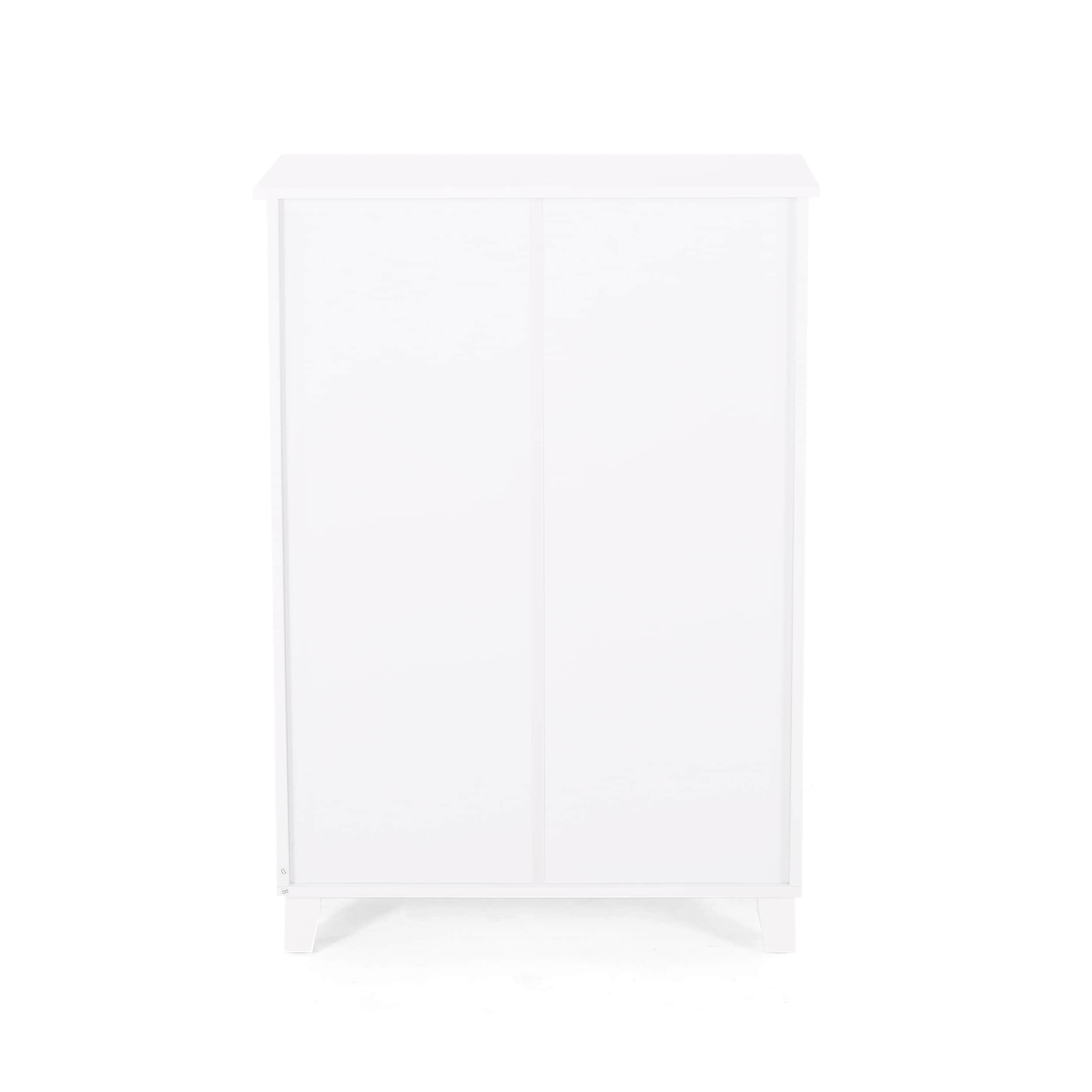Siavonce ZX-690322 Linen-Cabinets - View #11