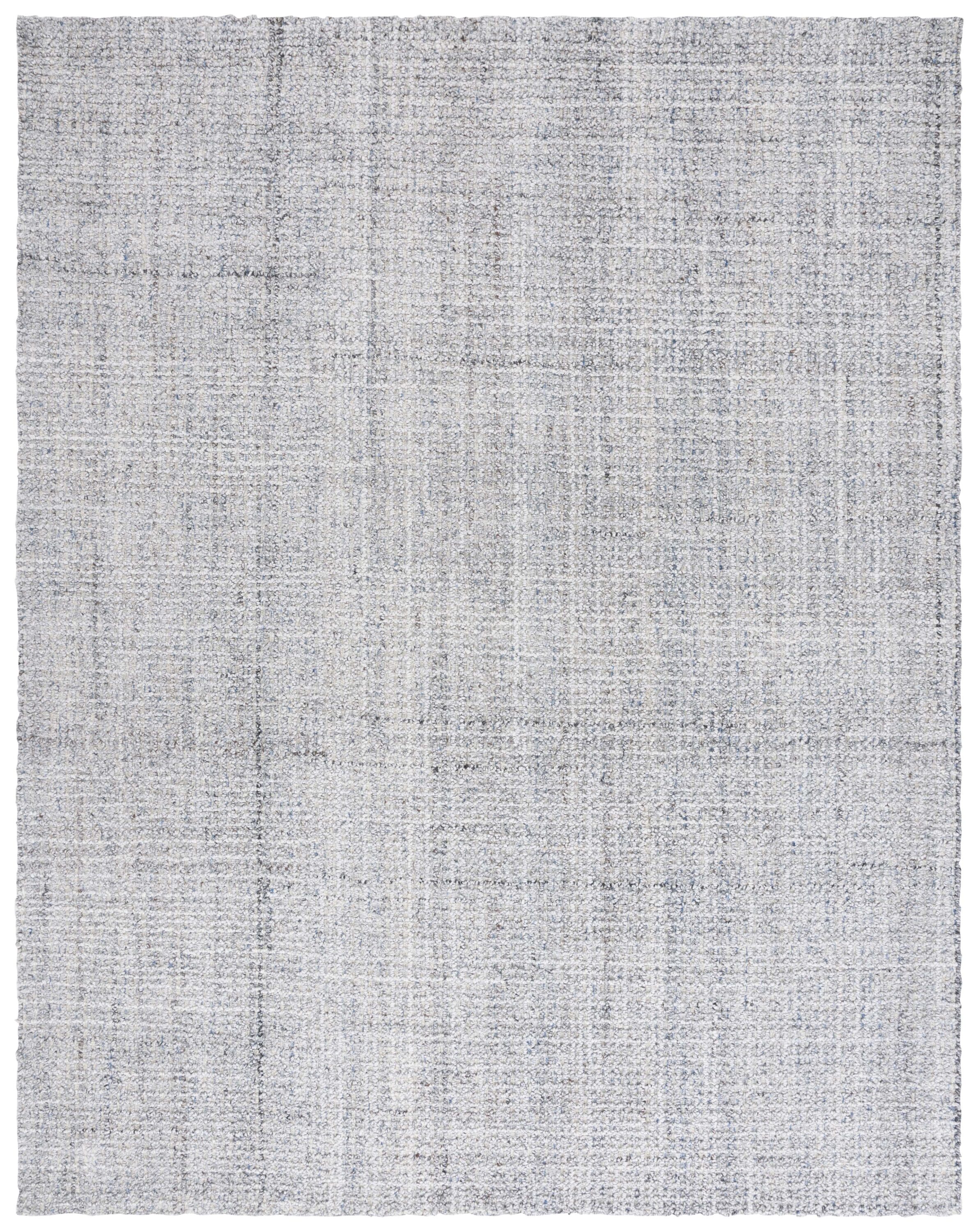 Safavieh ABT497F-6 rugs - View #2