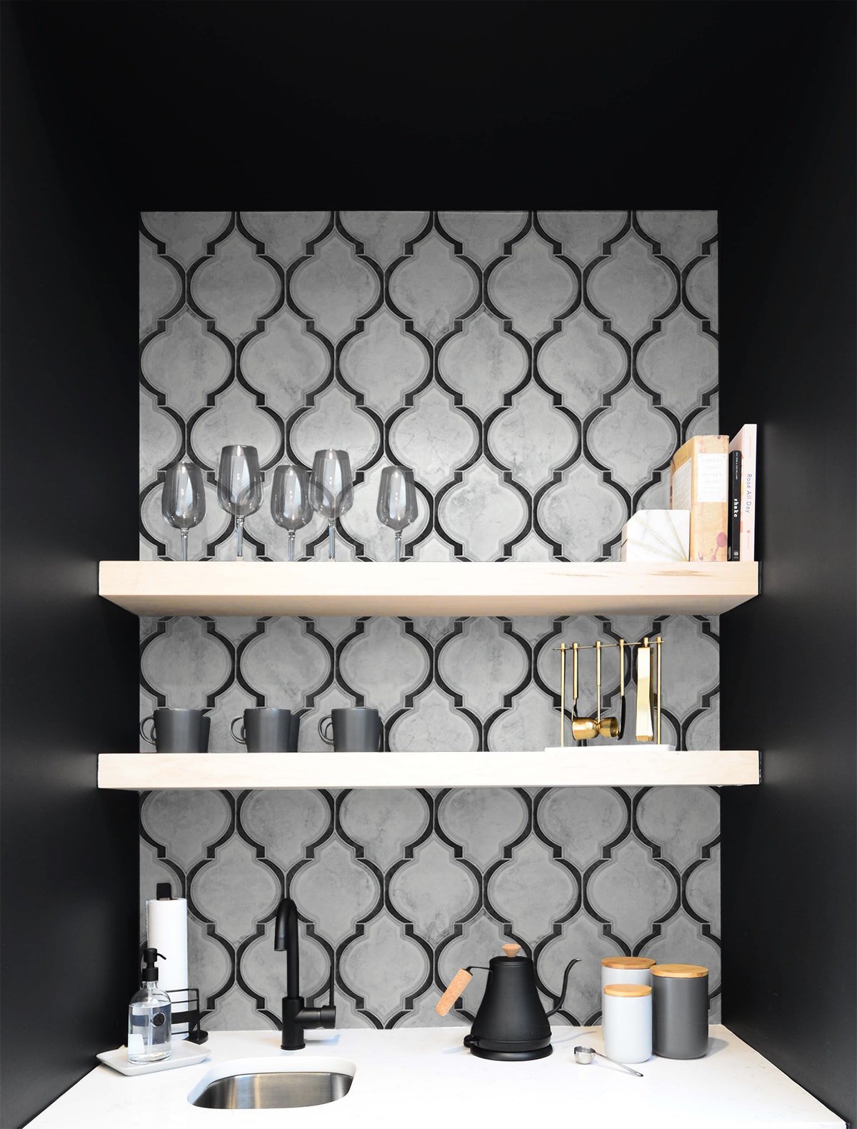 NextWall NW39300 wallpaper - View #2