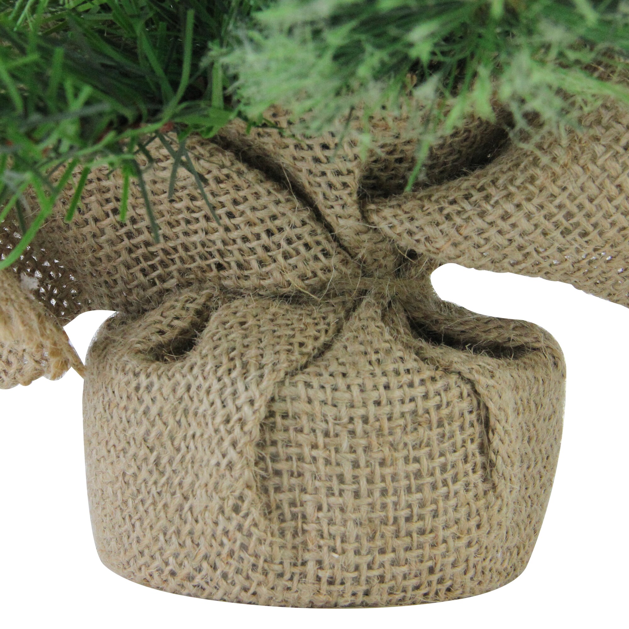 Northlight 32614956 Artificial-Christmas-Trees - View #5