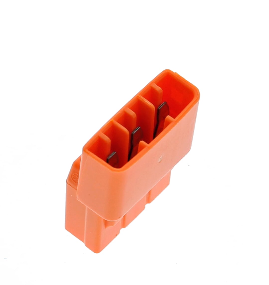 IDEAL 30-683 Wire-Connectors - View #6