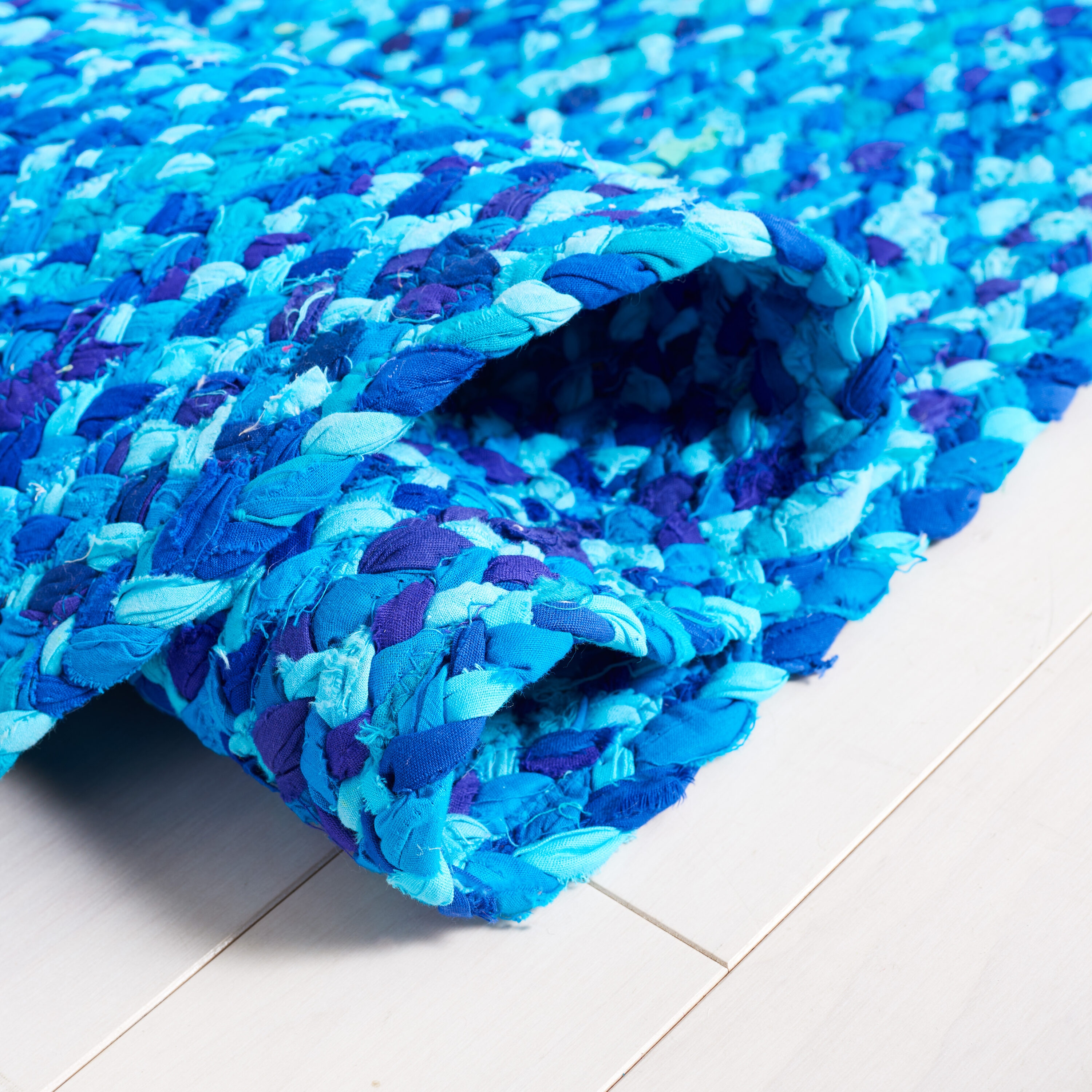 Safavieh BRD452K-5R rugs - View #7