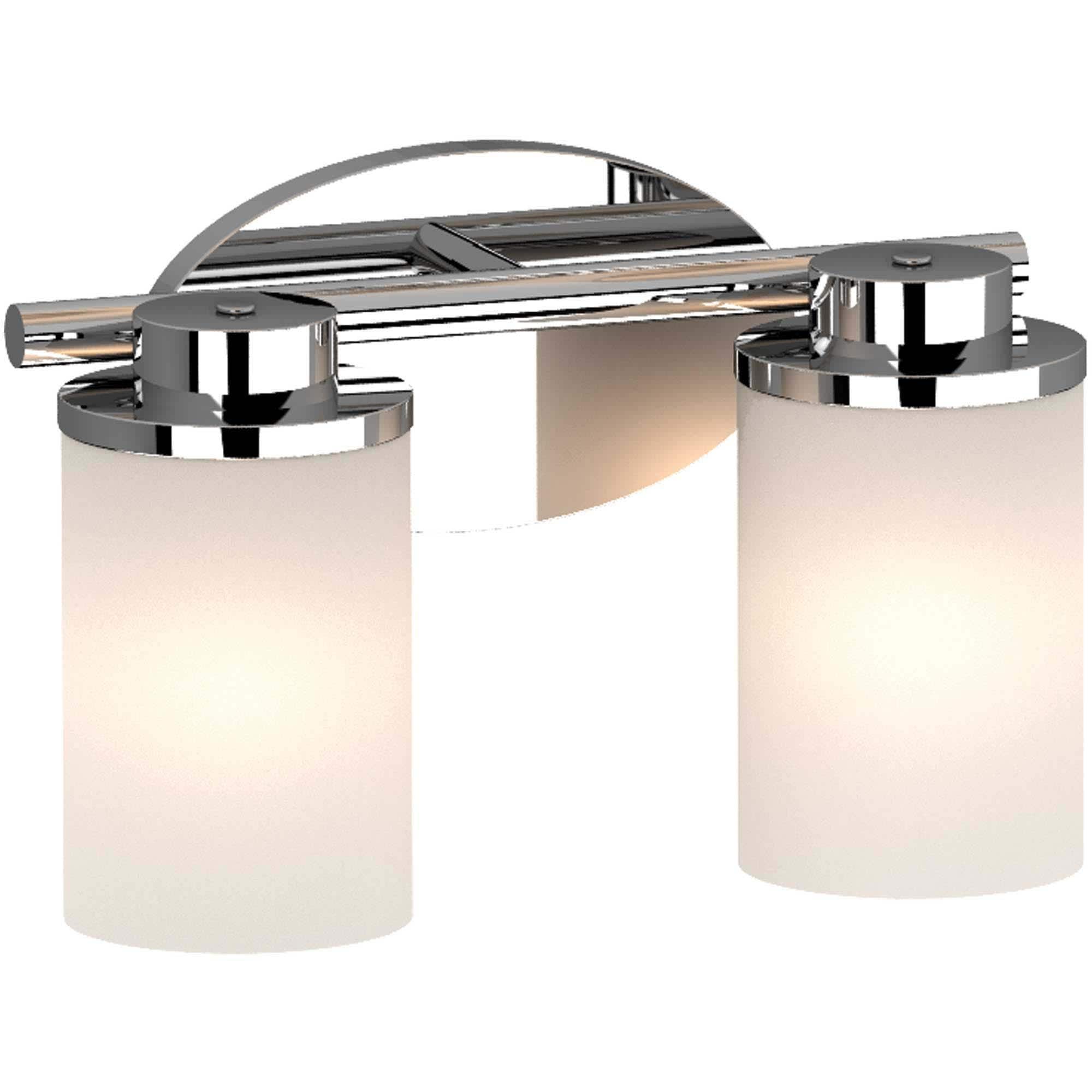 Volume Lighting V1162-3 b089995 - View #8