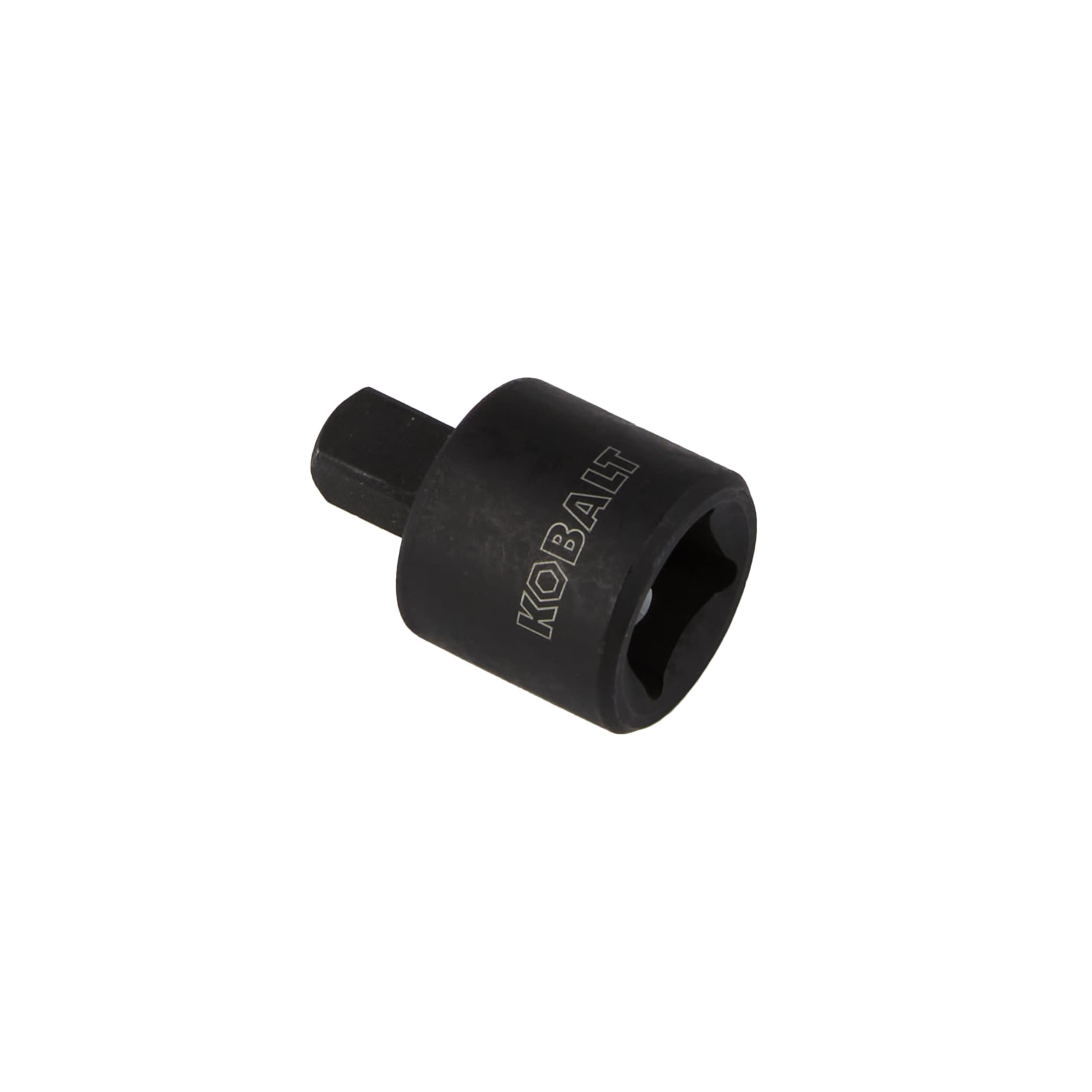 Kobalt 80767 Socket-Adapters - View #4