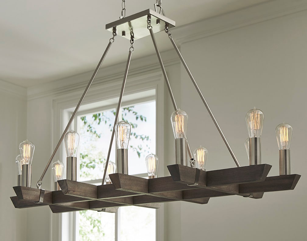 Acclaim Lighting IN11061SN b090015 - View #6