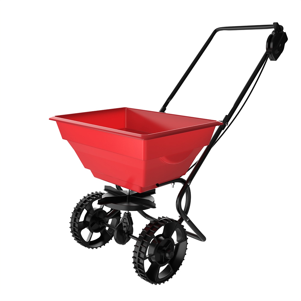 Homsee V-KF580001-01 Push-Spreaders - View #6