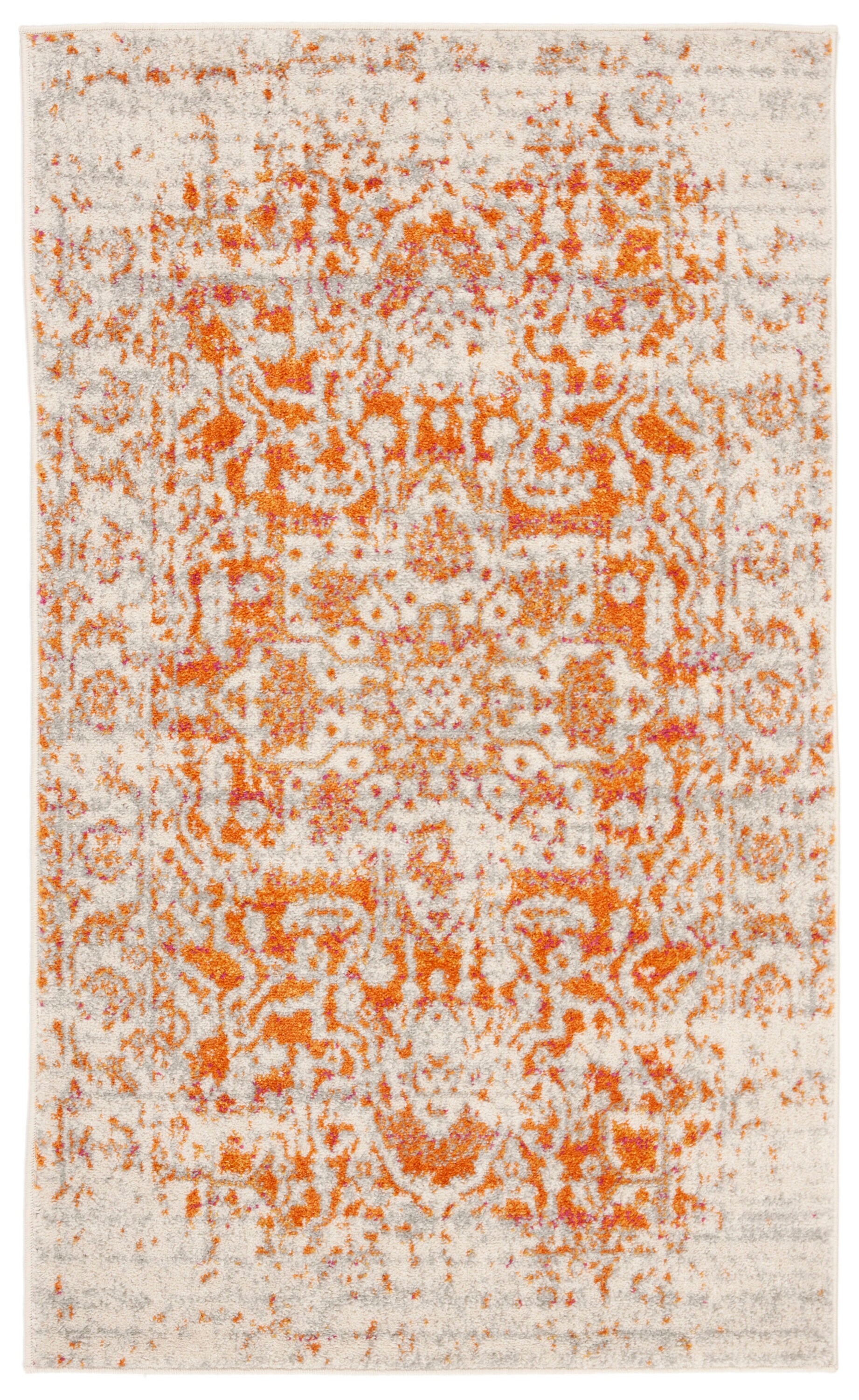Safavieh MAD603P-3 rugs - View #2