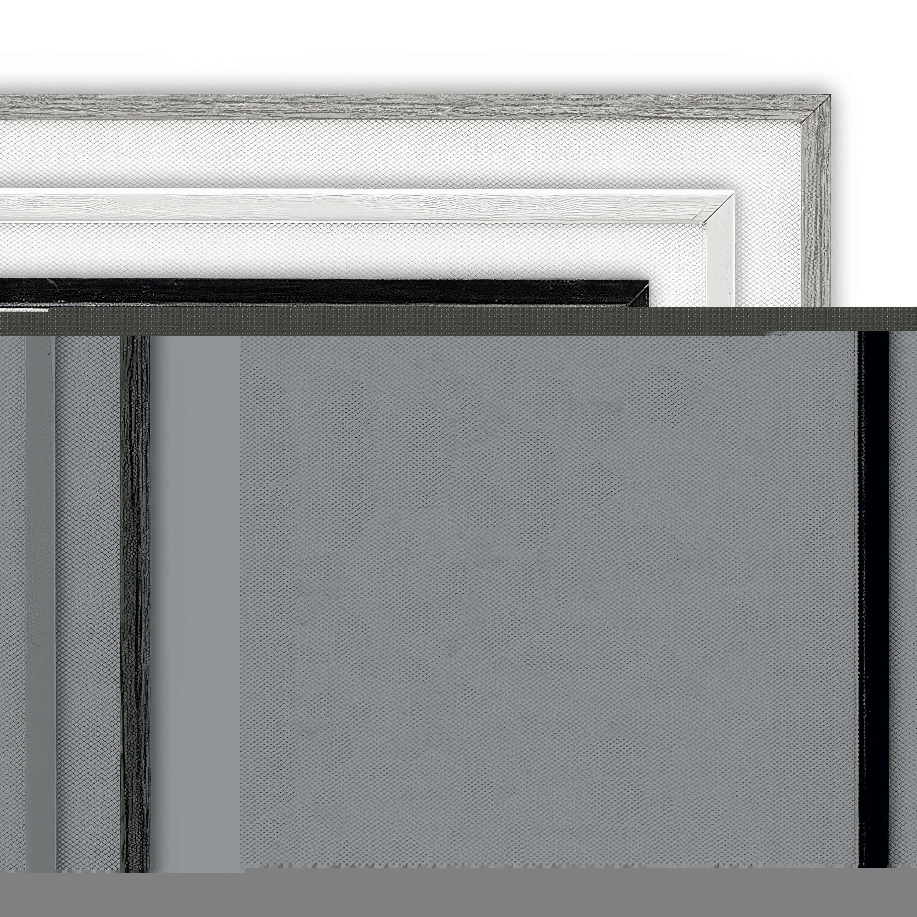 Stupell Industries B2-797-GFF-2PC-17X17 Wall-Art - View #5