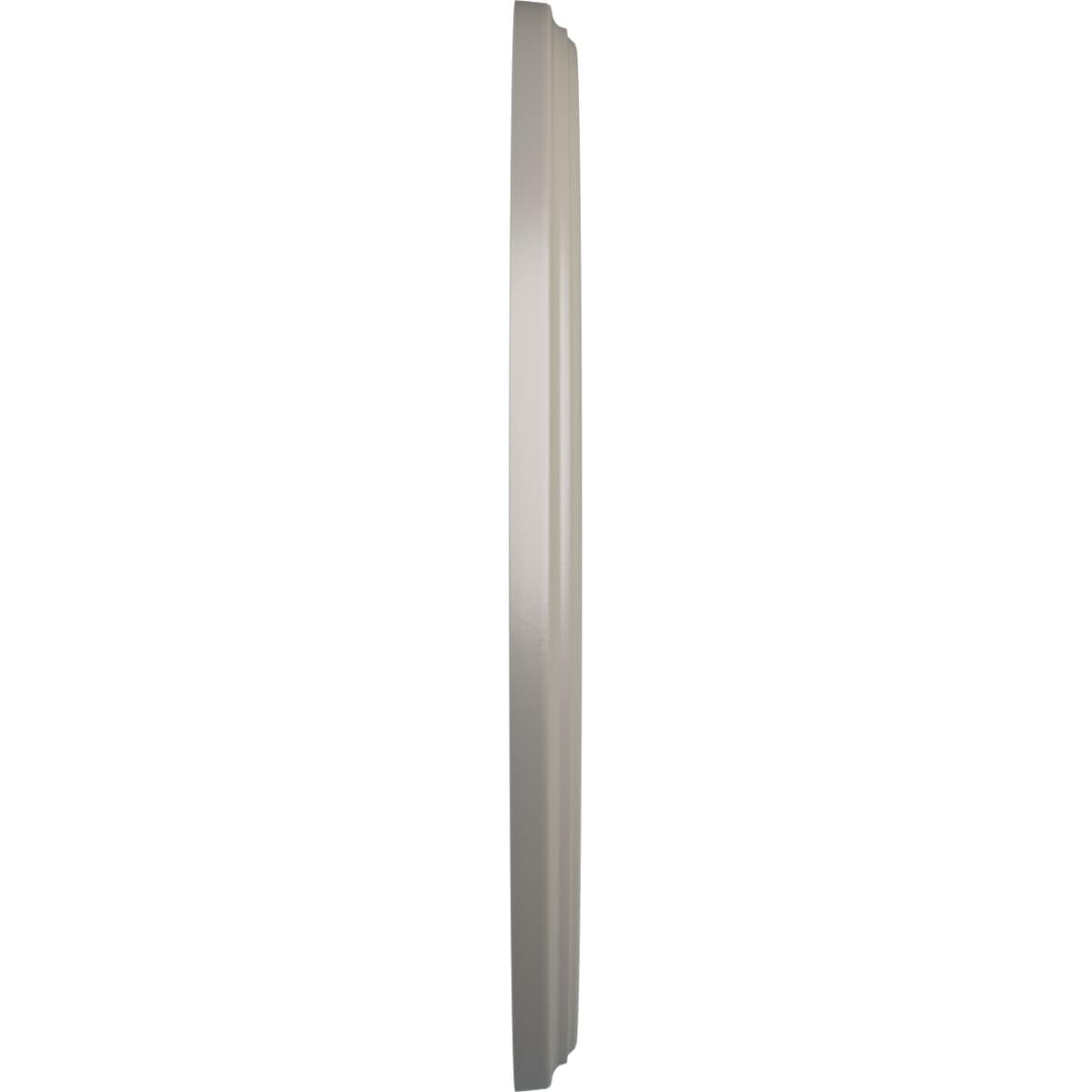 Ekena Millwork CM15BEPWS Ceiling-Medallions - View #3