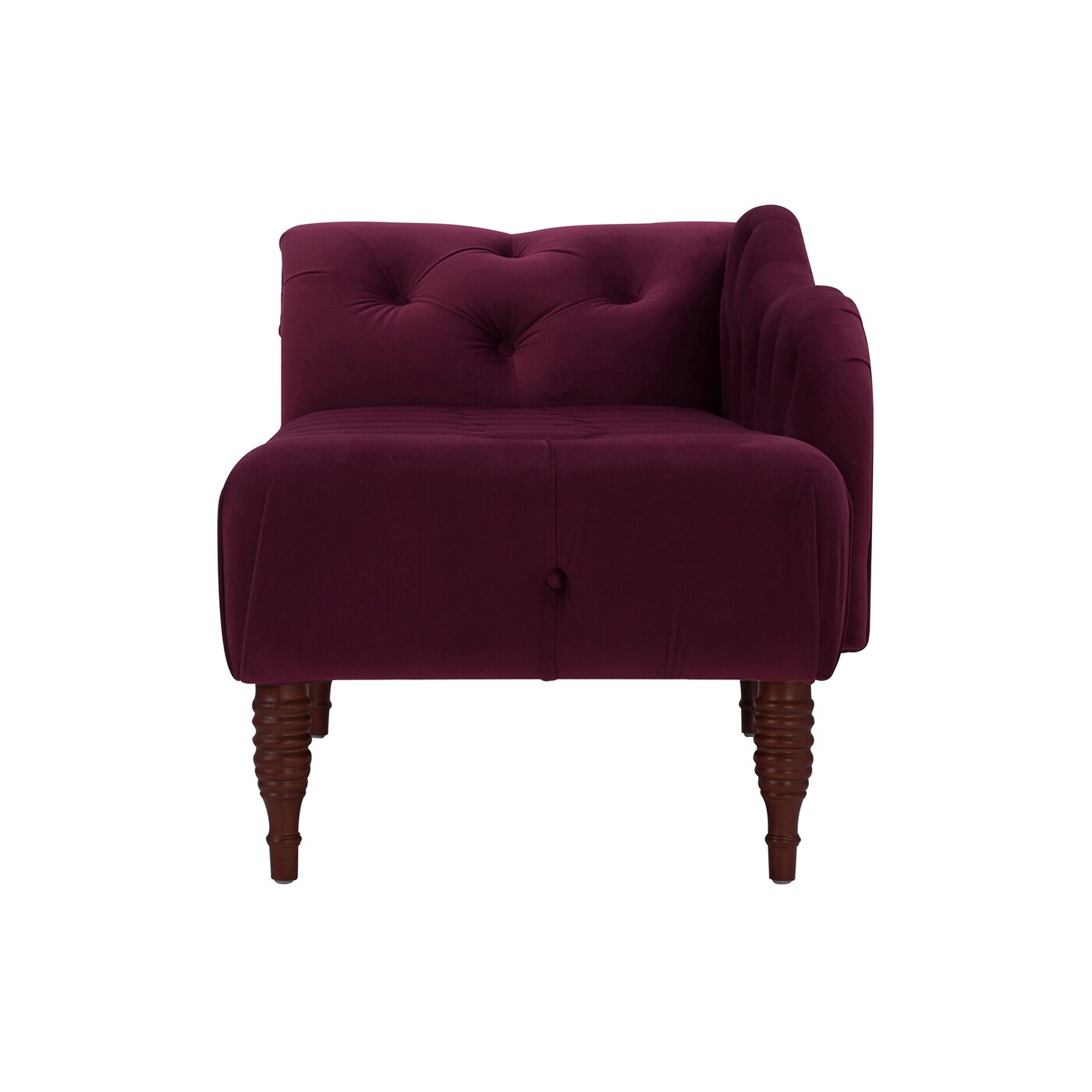 Jennifer Taylor Home 62030-673 Chaises-Settees - View #5