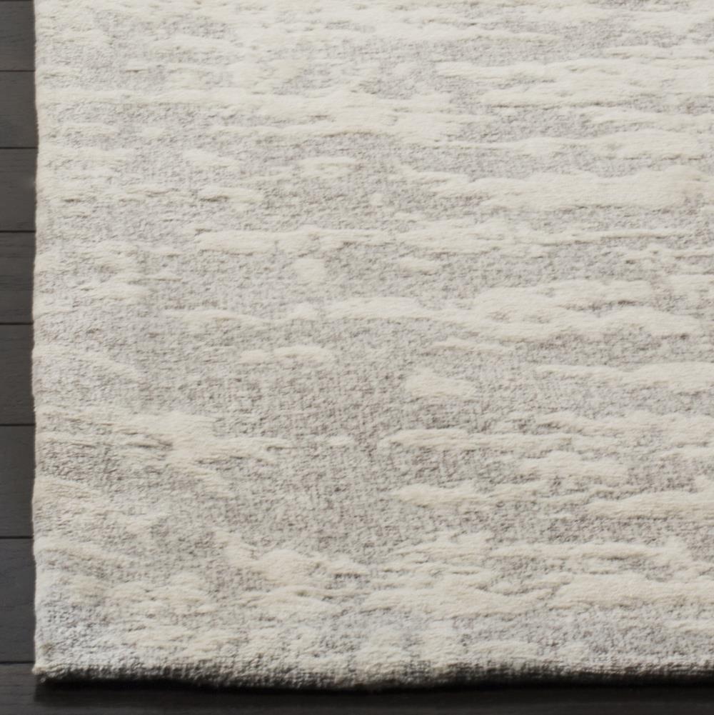 Safavieh MRB631A-6SQ rugs - View #3